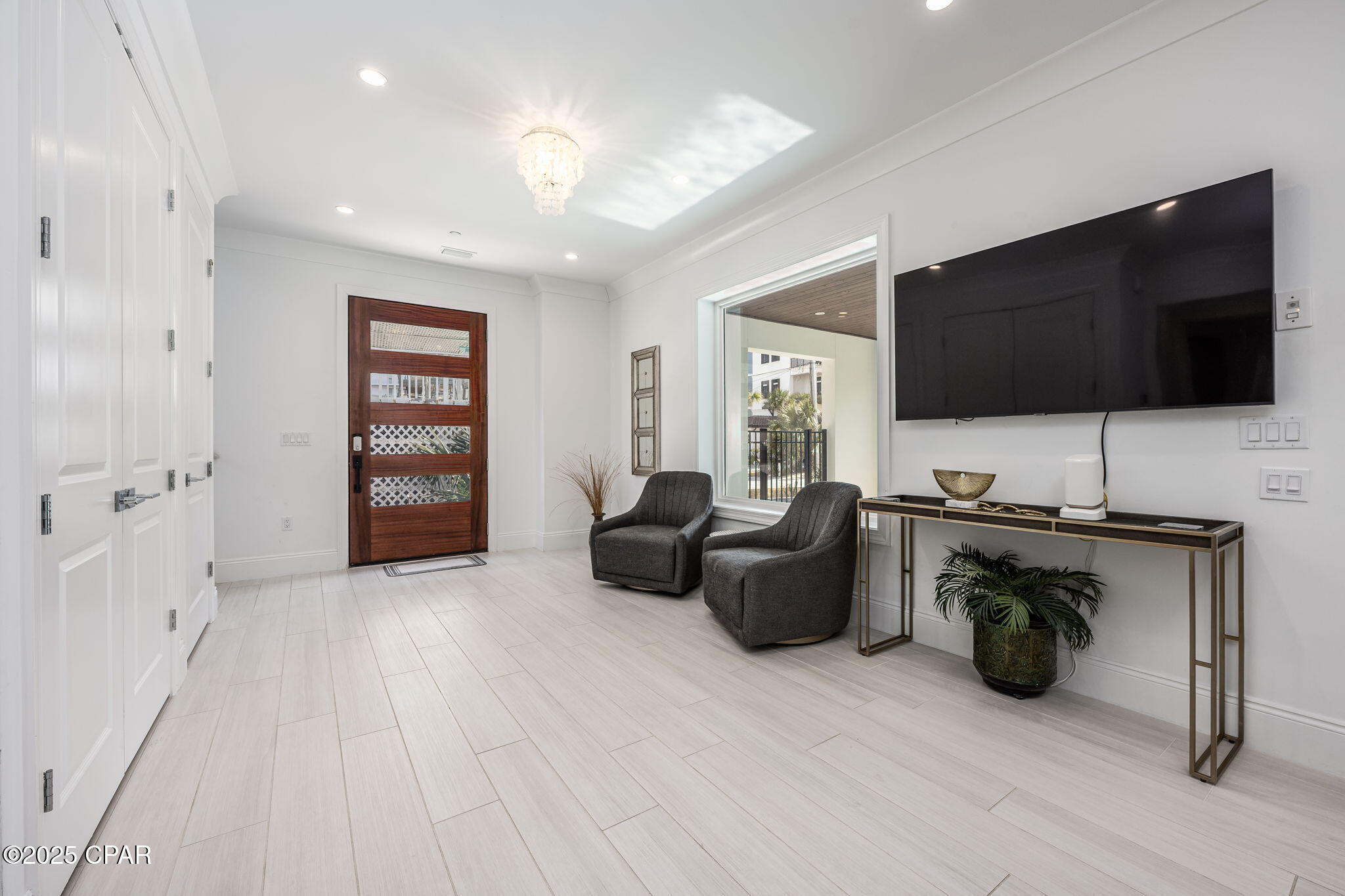 Listing photo id 20 for 244 Open Gulf Street