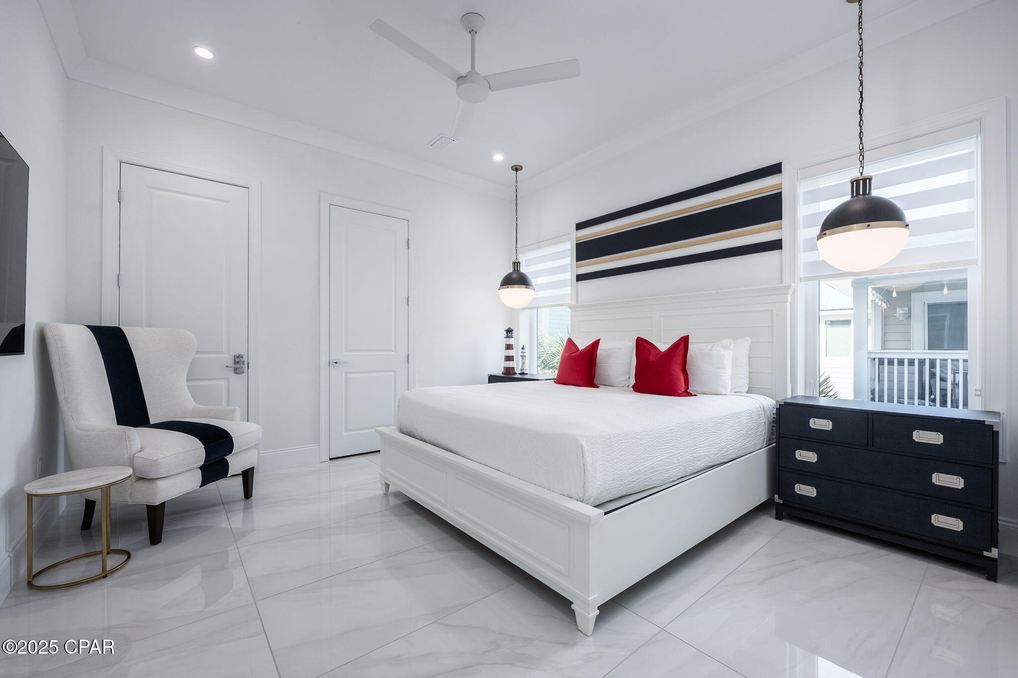 Listing photo id 46 for 244 Open Gulf Street