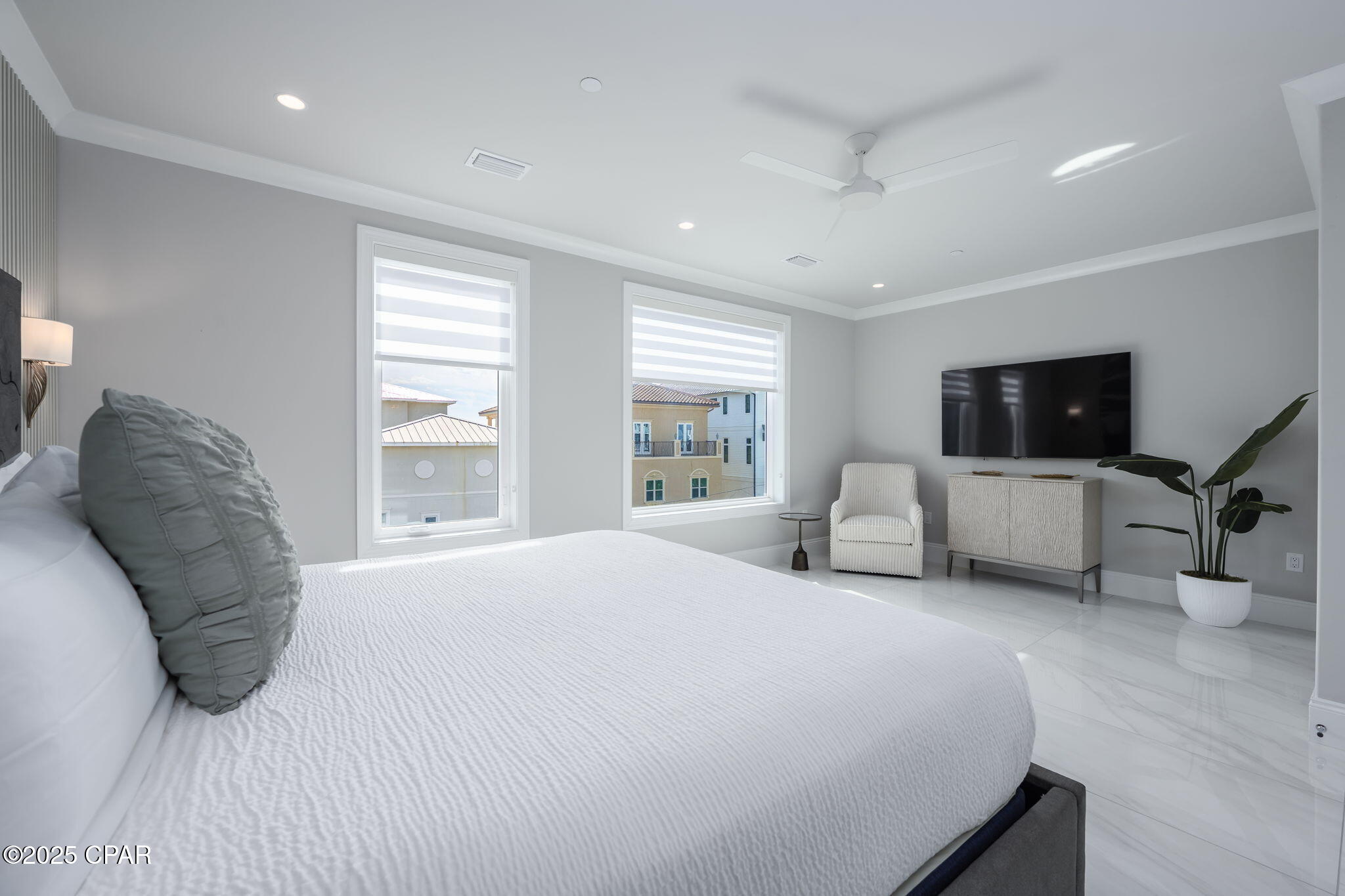 Listing photo id 61 for 244 Open Gulf Street