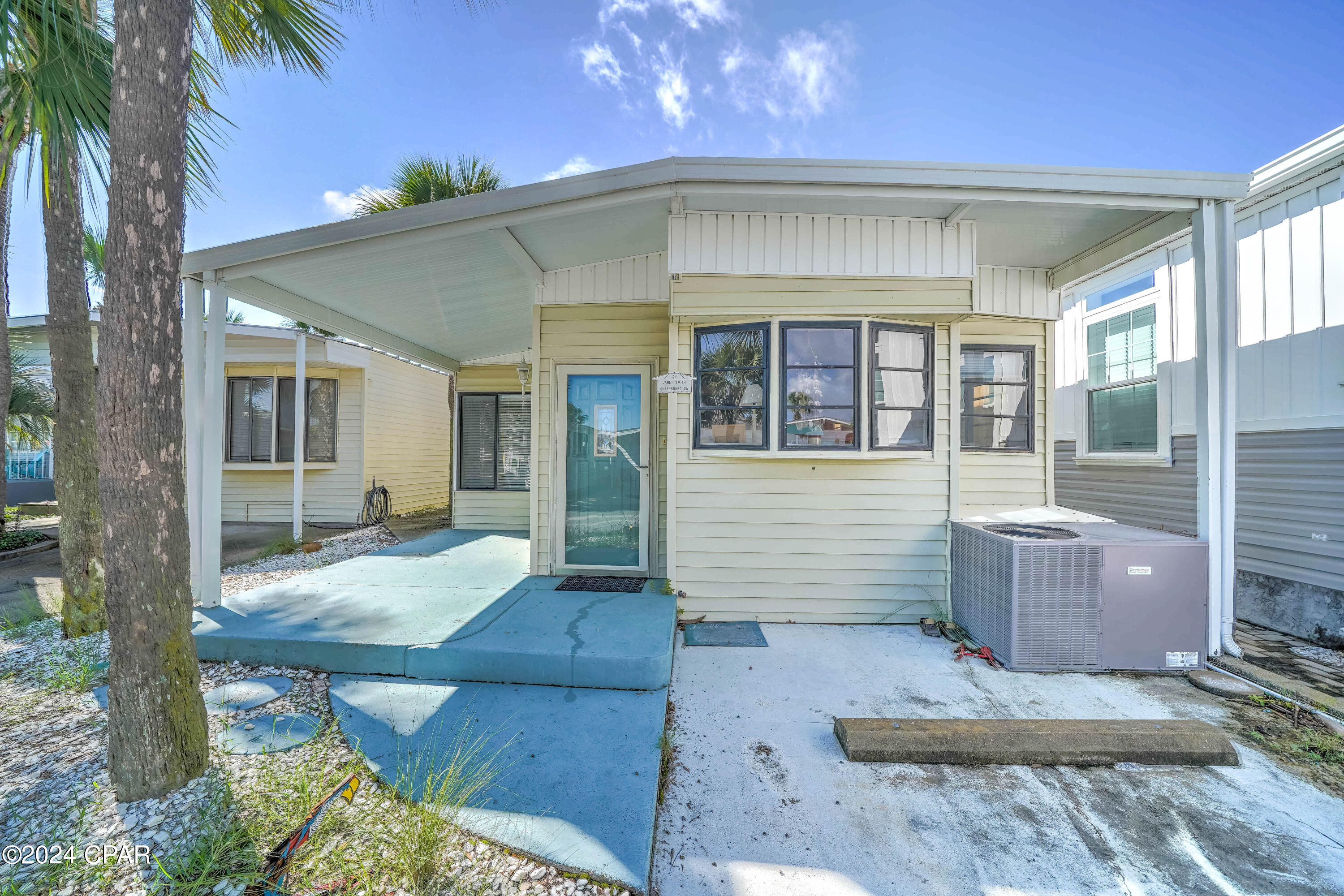 Photo of 21 Gulf Panama City Beach FL 32408