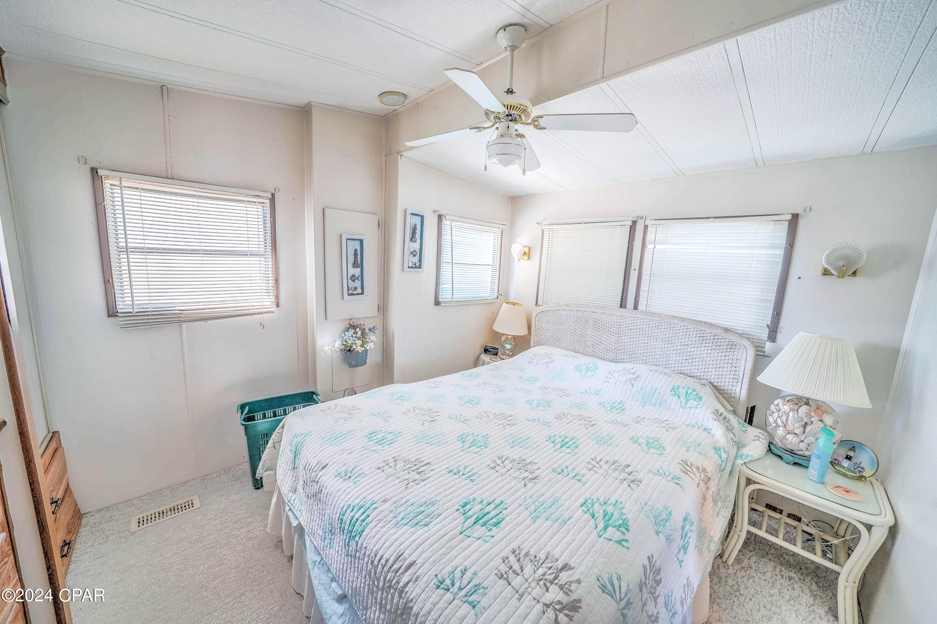Image 15 For 21 Gulf Drive