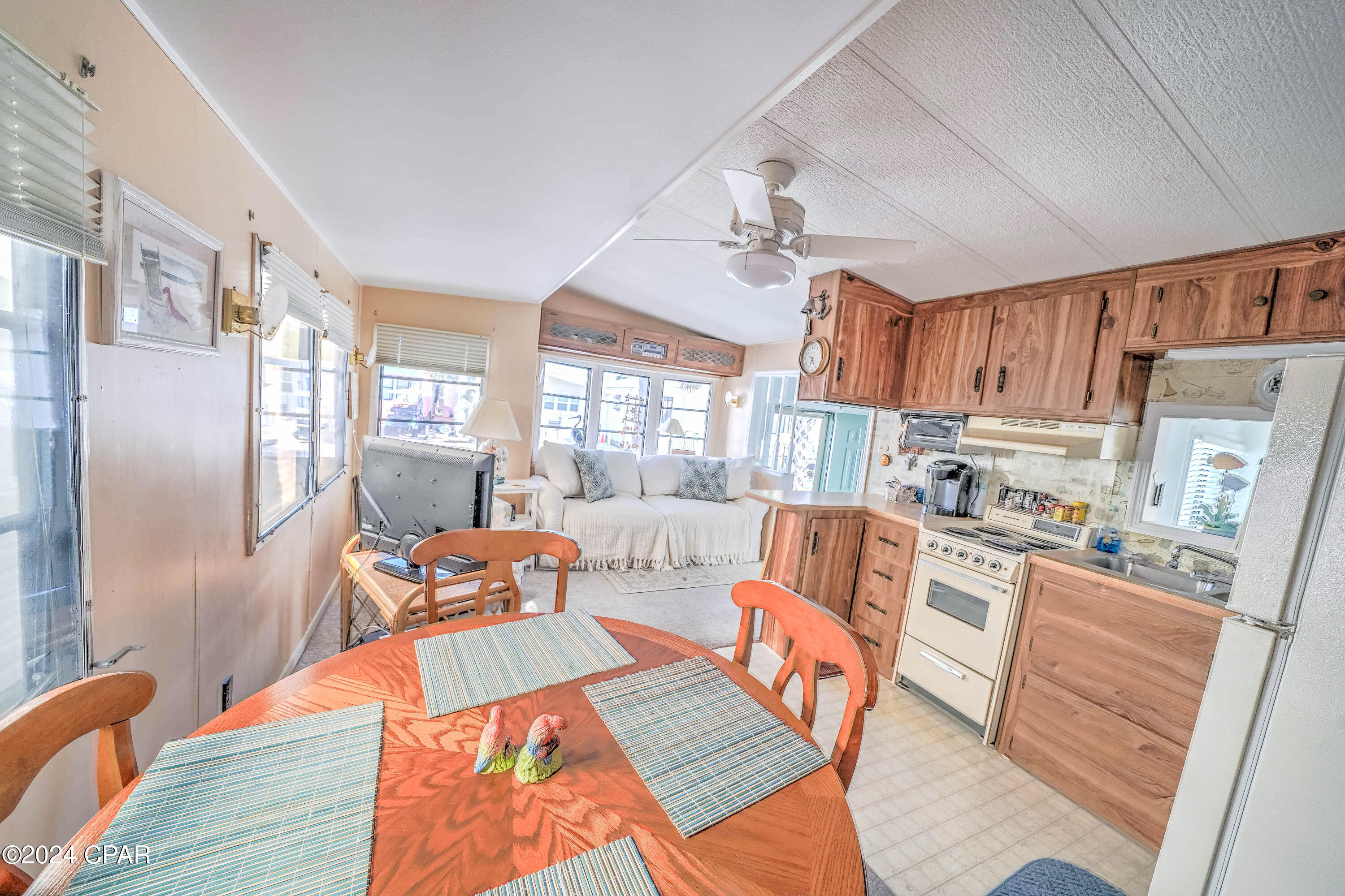 Image 9 For 21 Gulf Drive