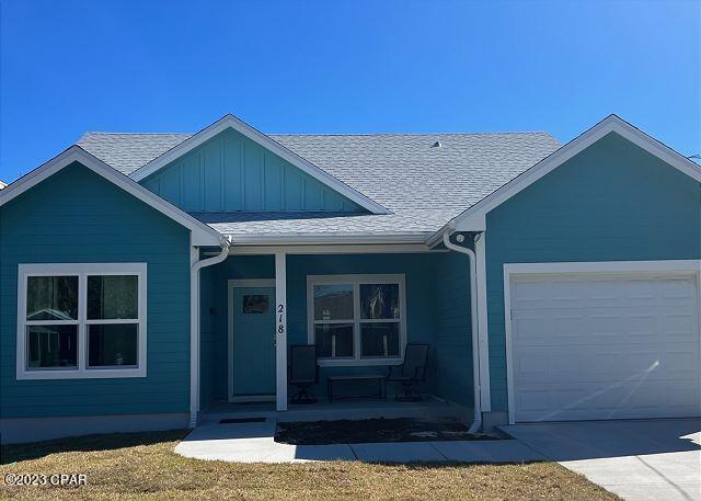 Photo of 218 Wisteria Panama City Beach FL 32413