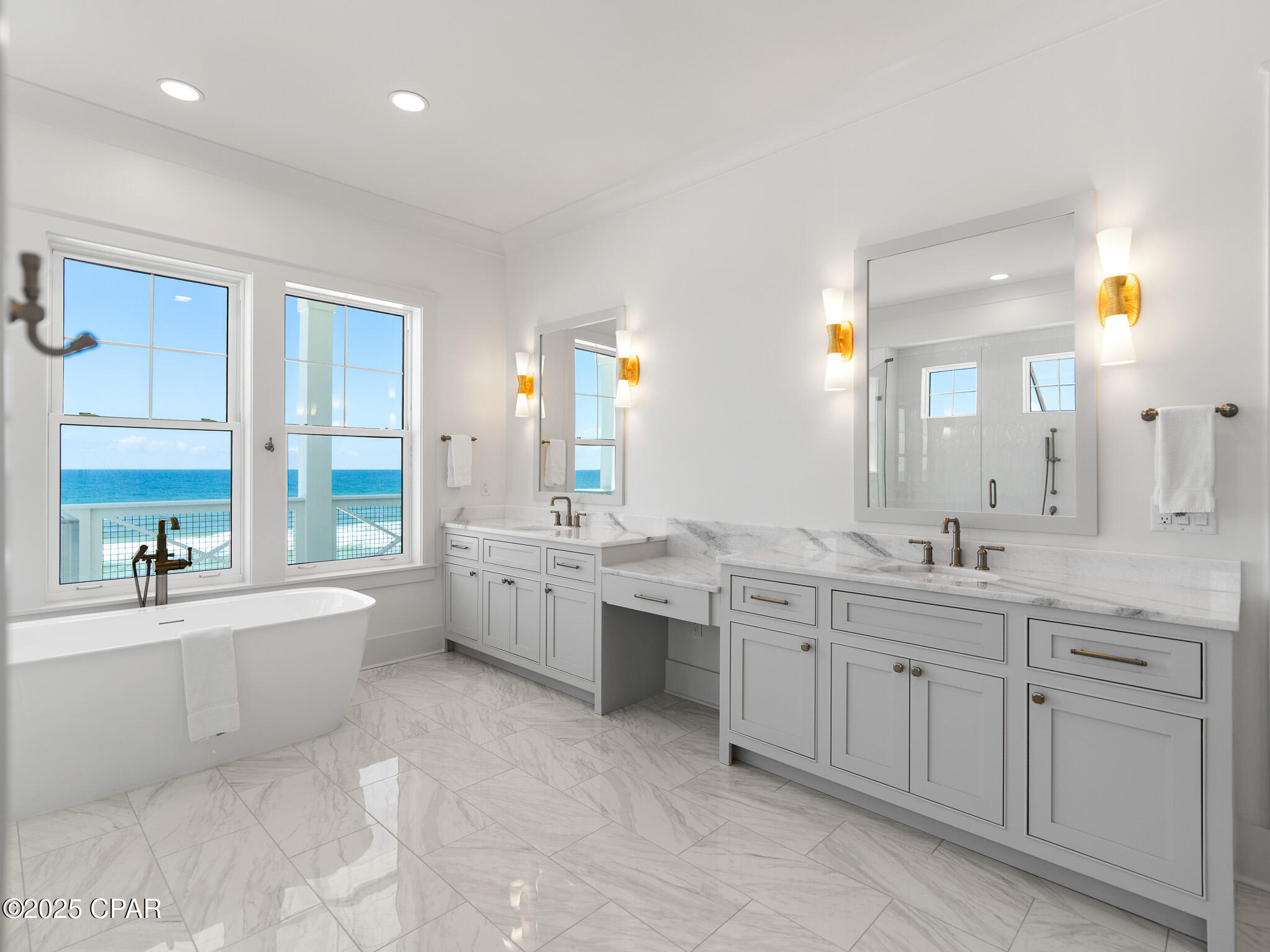 Image 21 For 5939 Gulf Drive