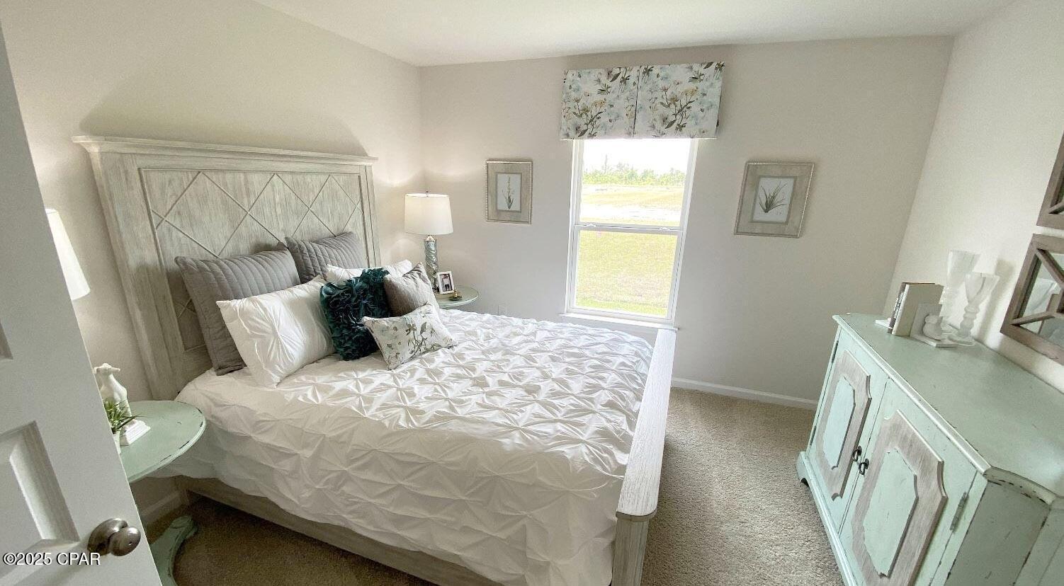 4860 Conner Lane, Panama City, Florida image 18