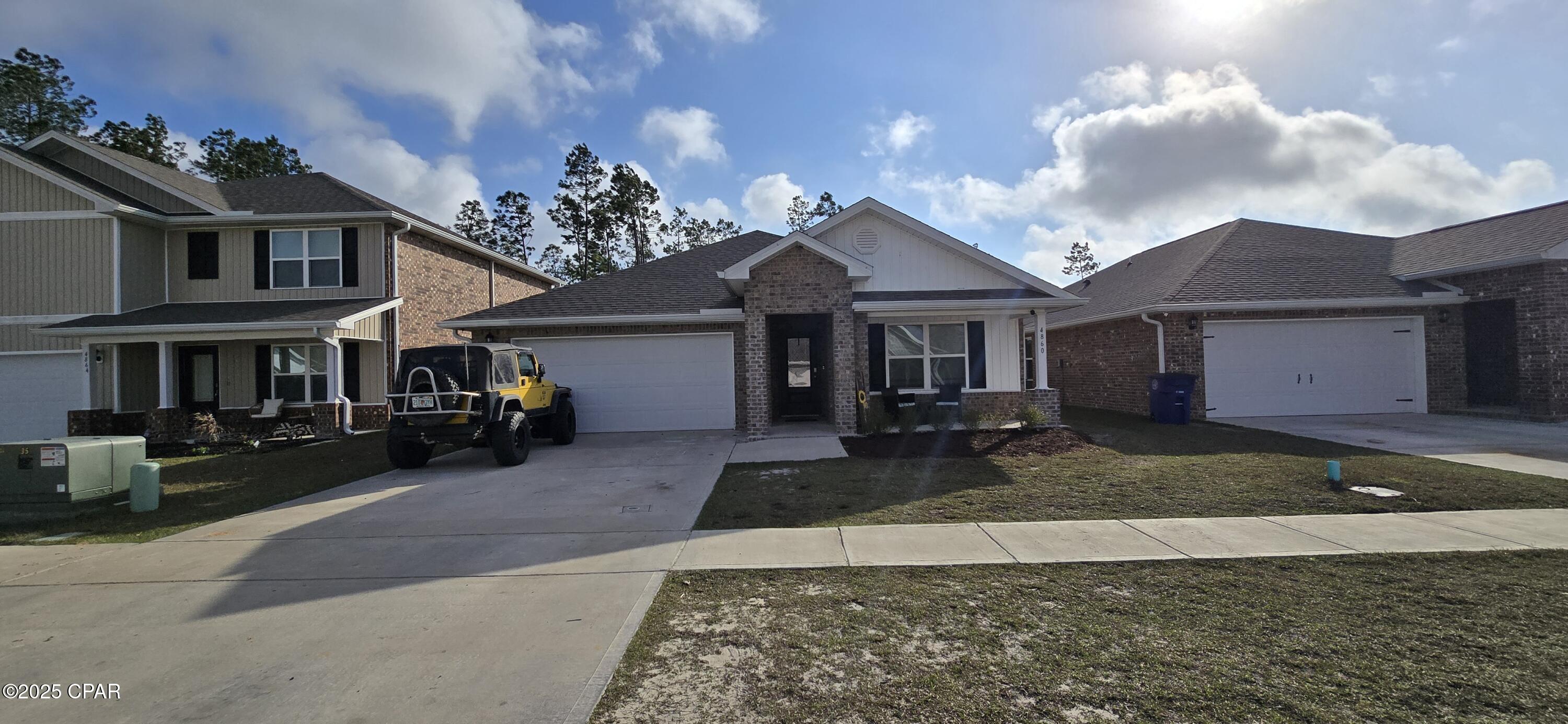 4860 Conner Lane, Panama City, Florida image 21