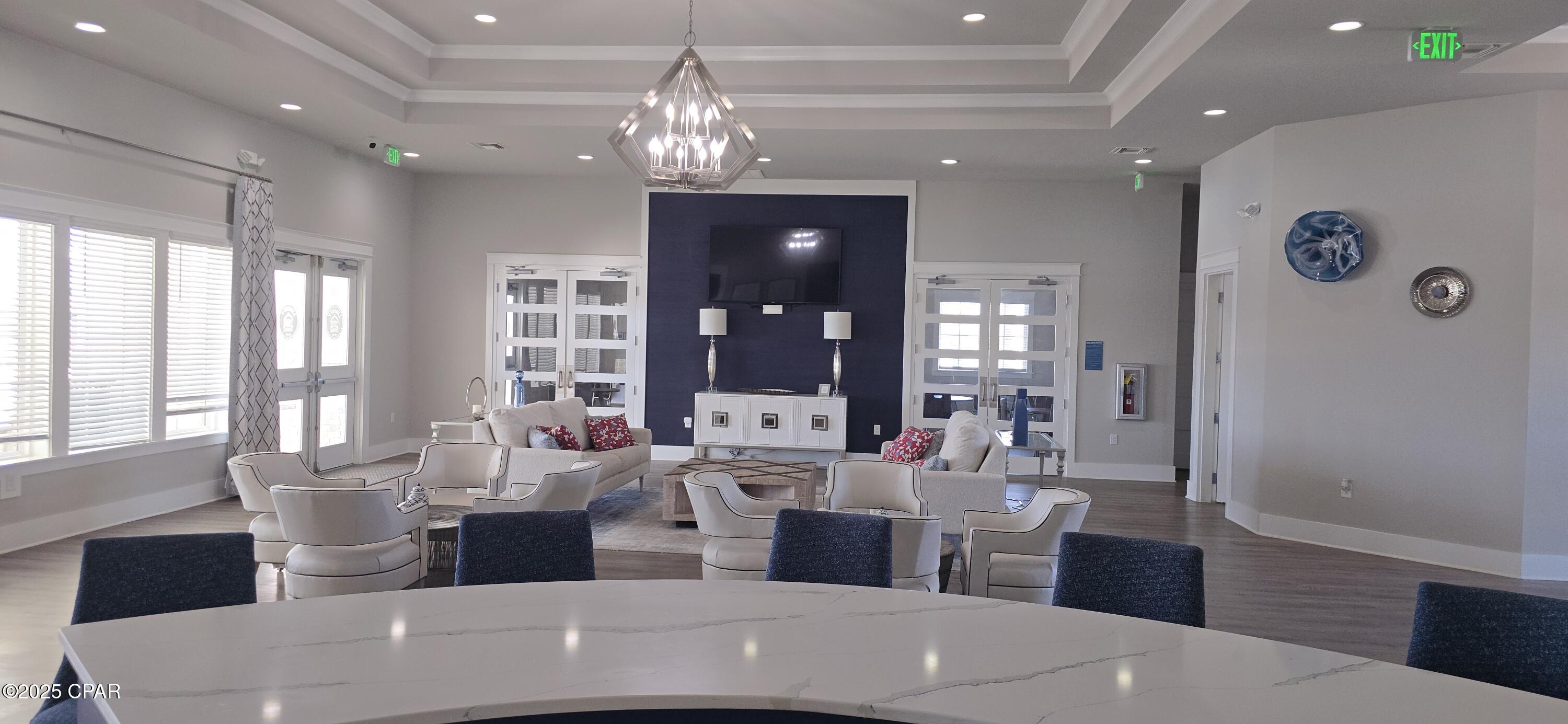 4860 Conner Lane, Panama City, Florida image 26