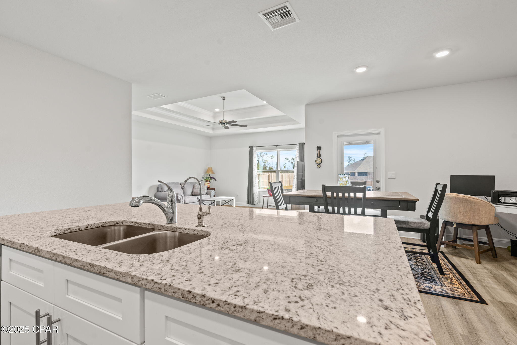1258 Cason Drive, Lynn Haven, Florida image 19