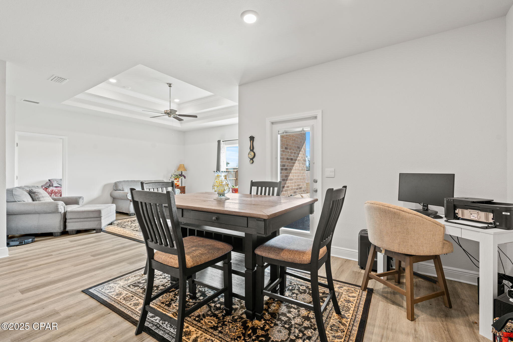 Image 20 For 1258 Cason Drive