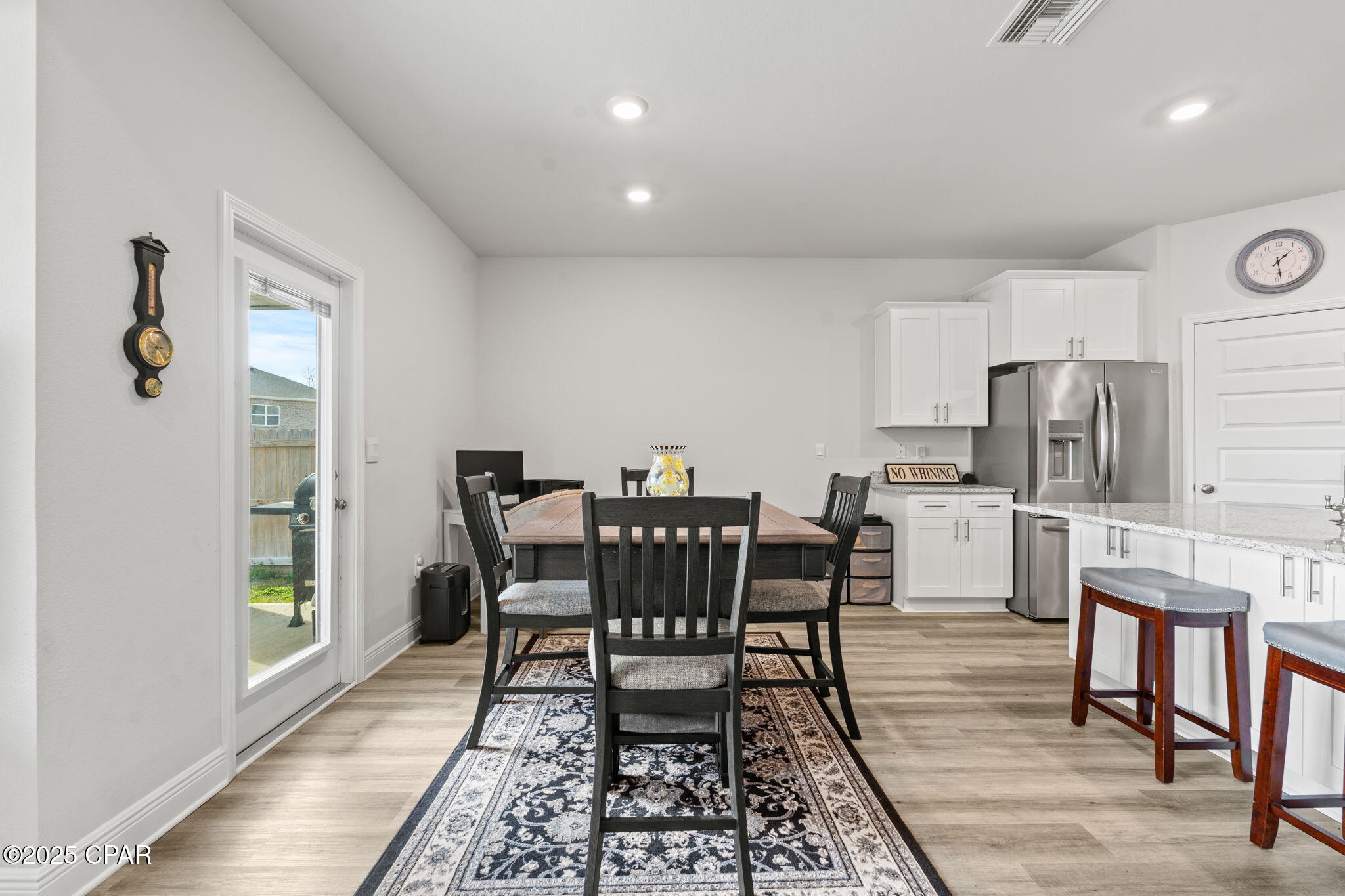 1258 Cason Drive, Lynn Haven, Florida image 21