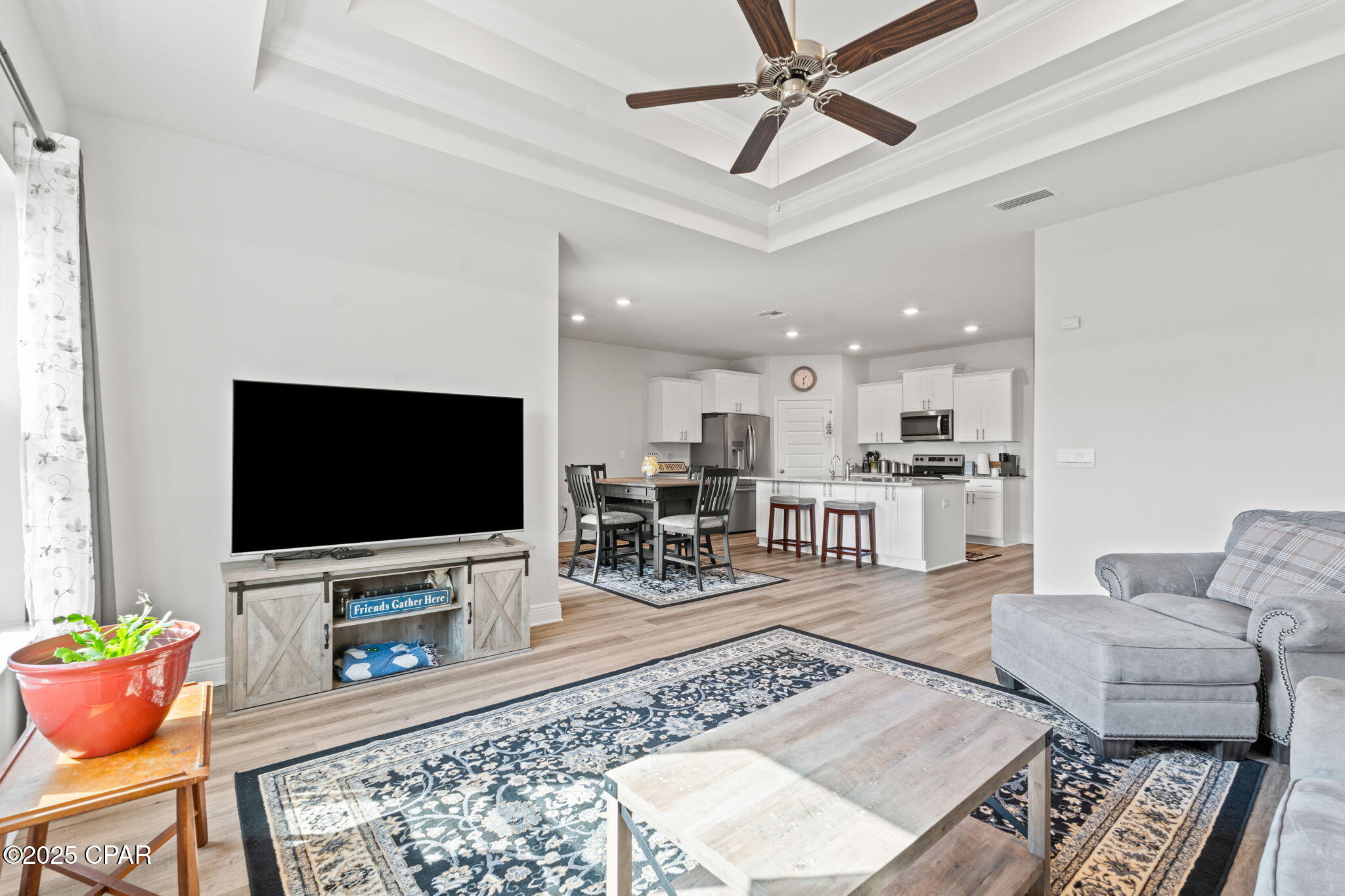 Image 24 For 1258 Cason Drive