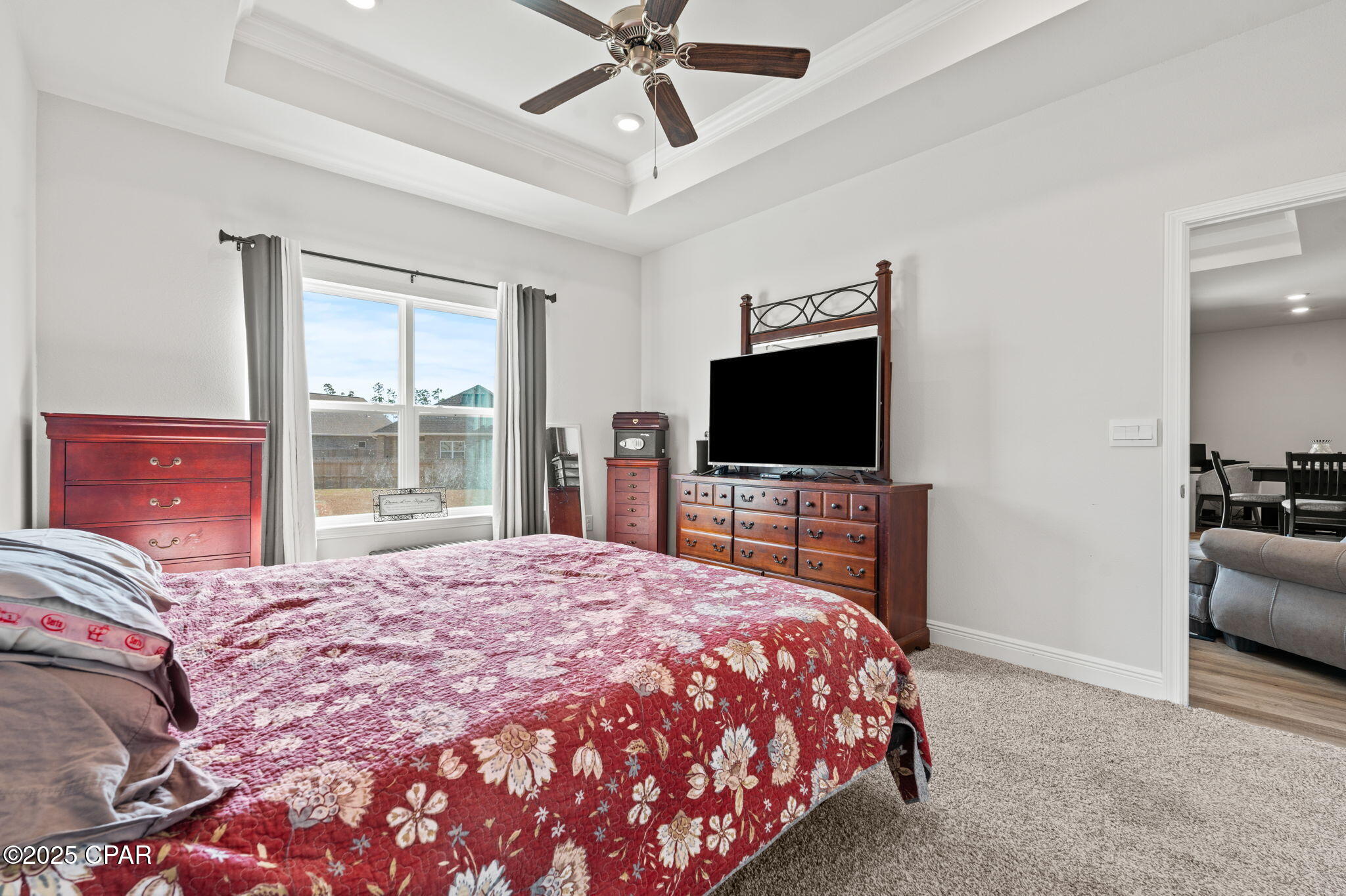 Image 25 For 1258 Cason Drive