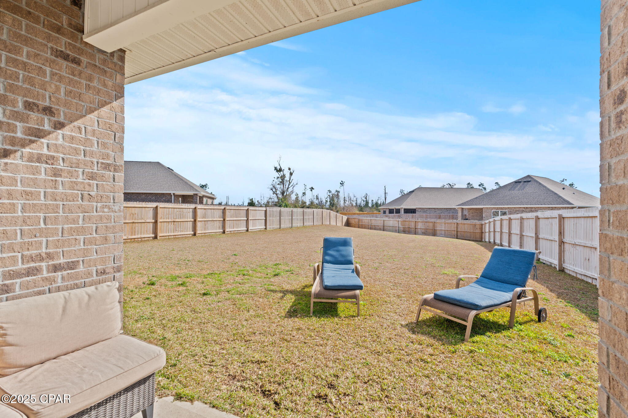 Image 34 For 1258 Cason Drive