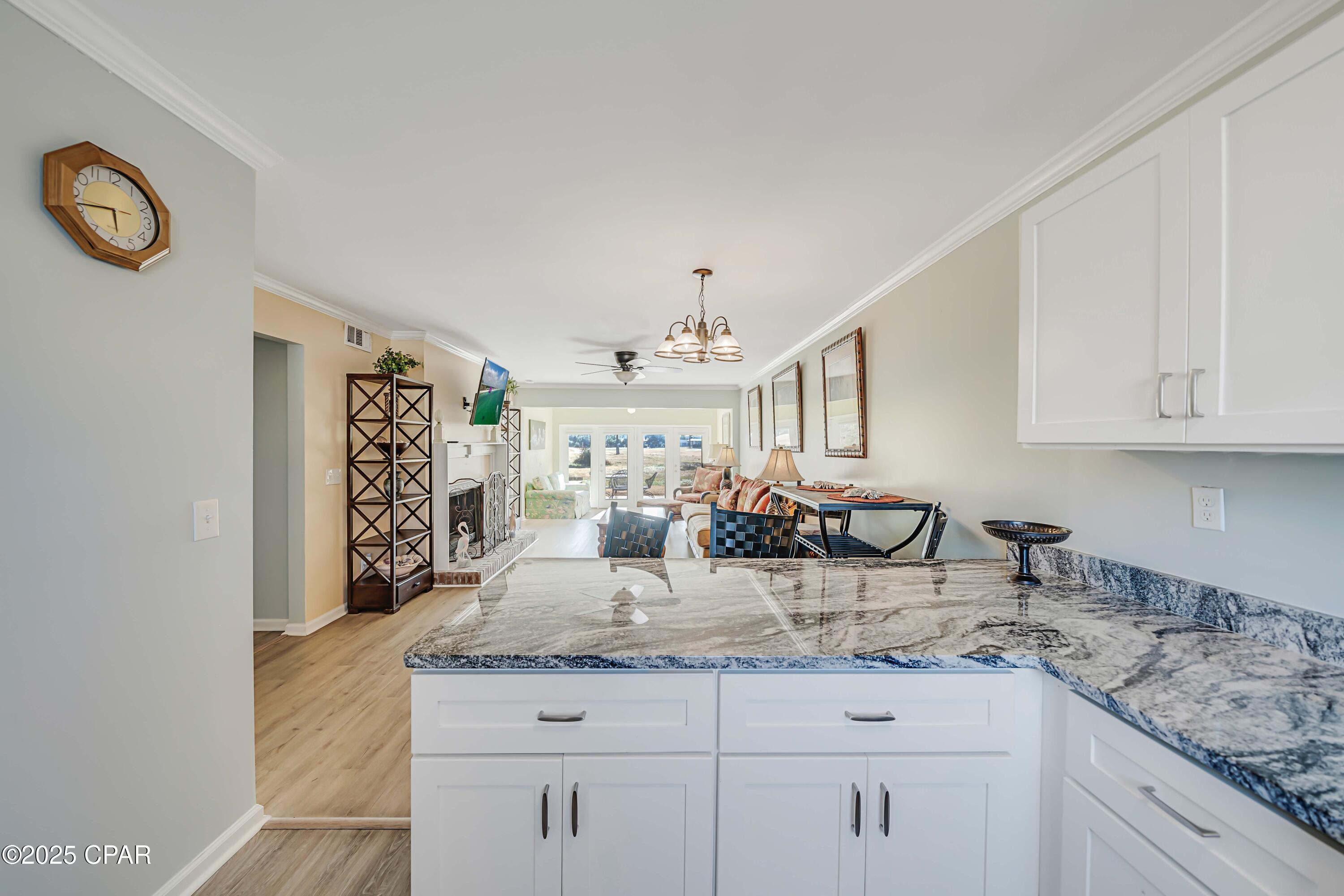 4305 Bay Point Road #452, Panama City Beach, Florida image 13
