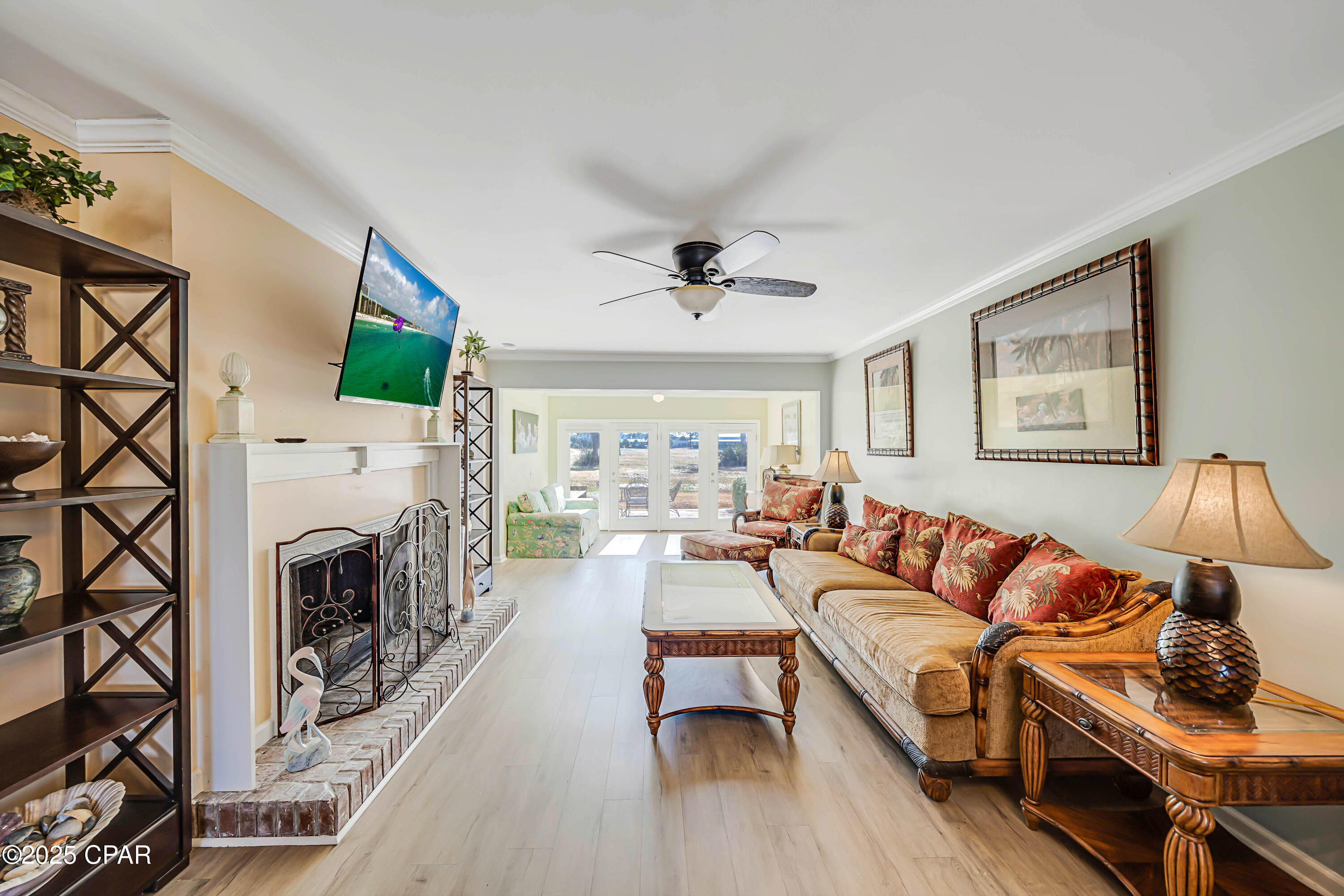 4305 Bay Point Road #452, Panama City Beach, Florida image 15