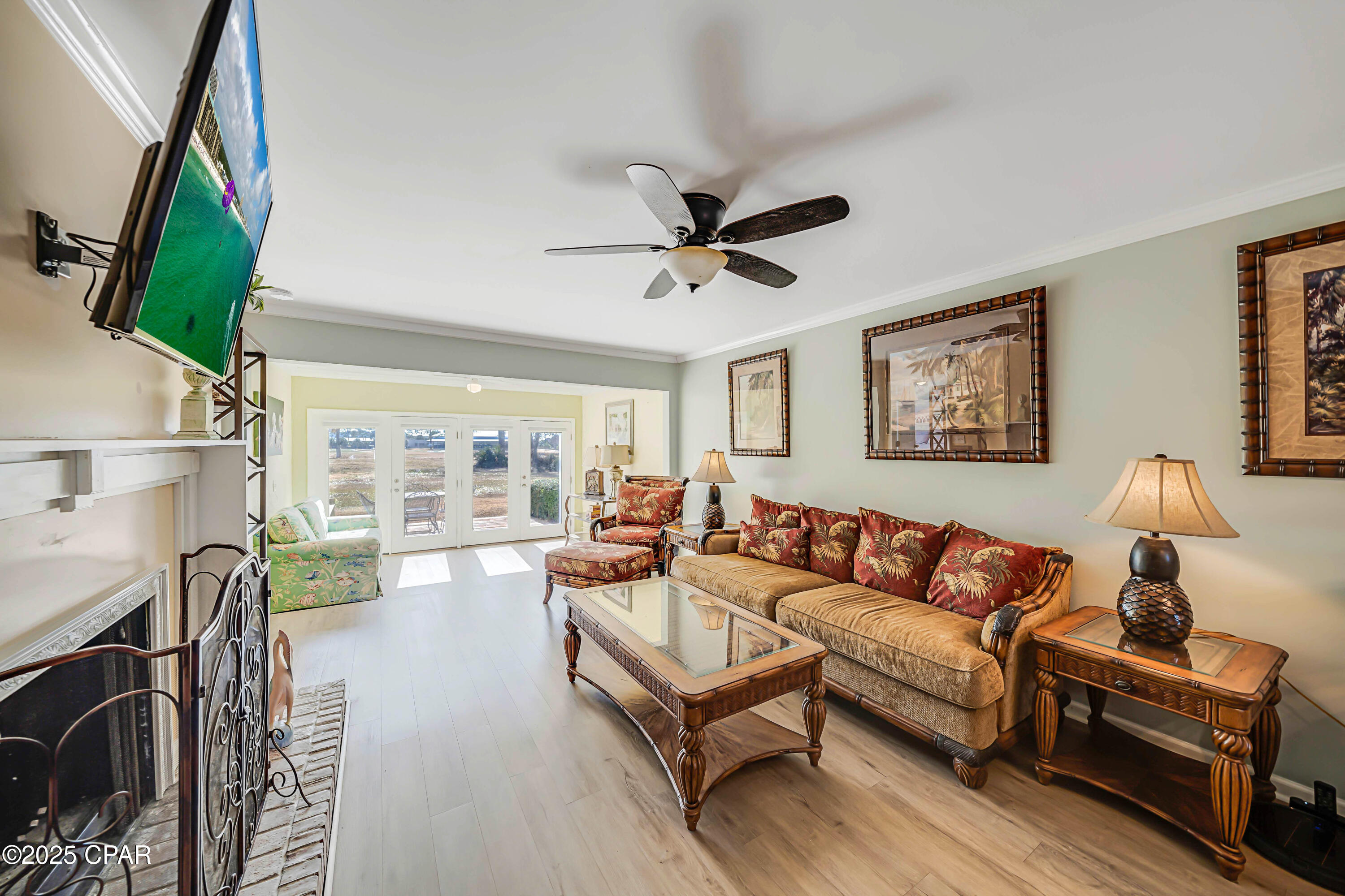 4305 Bay Point Road #452, Panama City Beach, Florida image 16