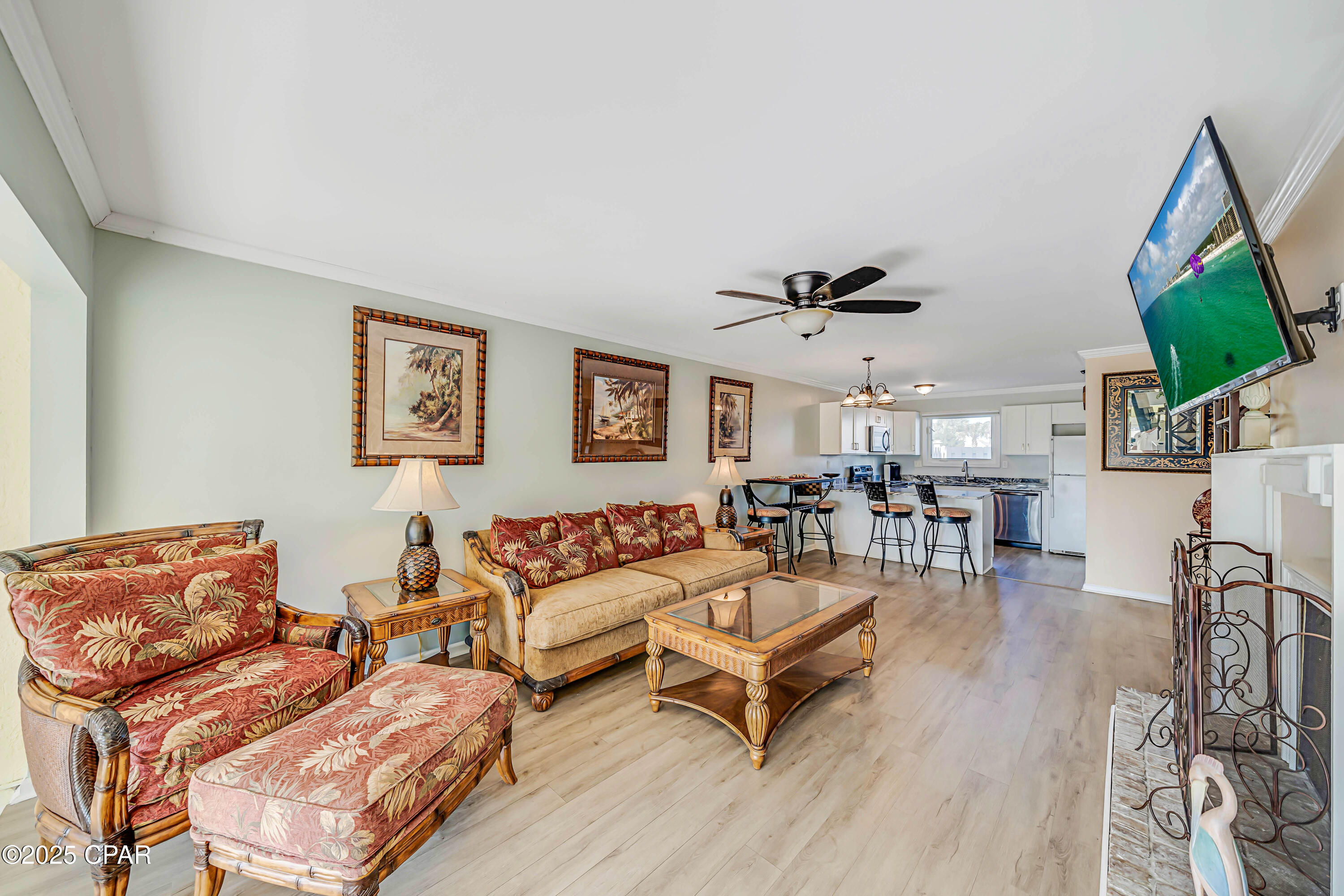 Image 18 For 4305 Bay Point Road 452