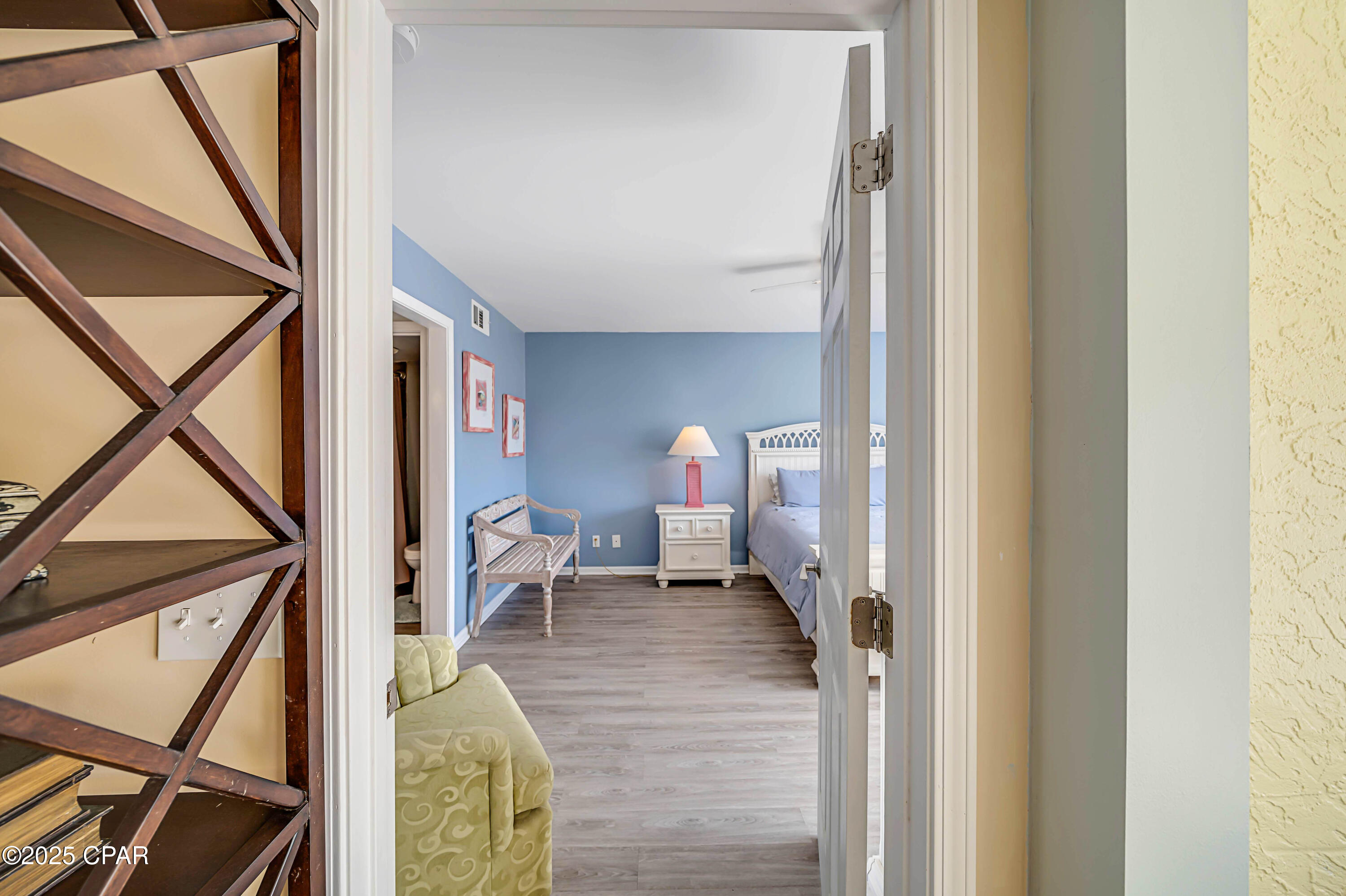 4305 Bay Point Road #452, Panama City Beach, Florida image 22