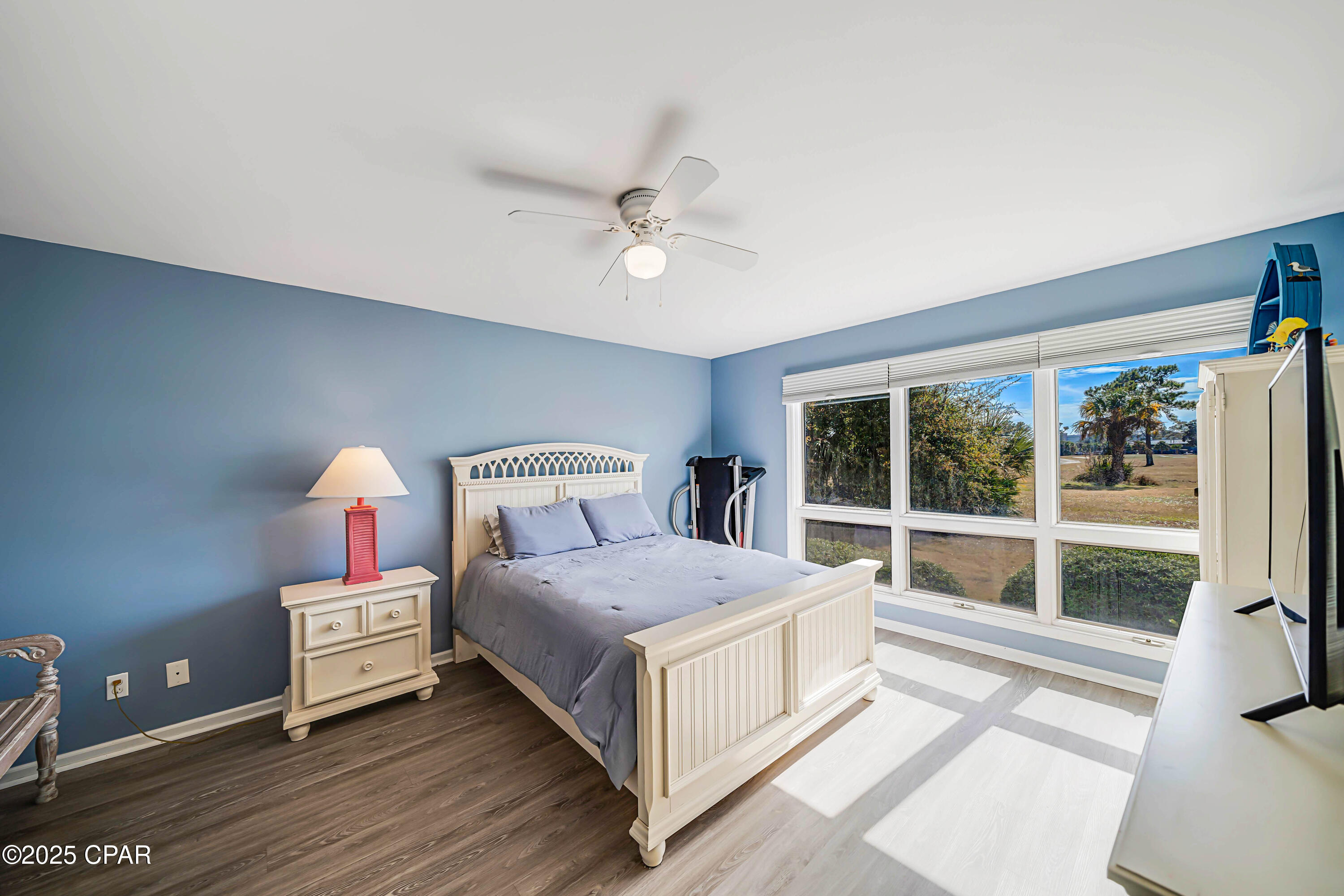 4305 Bay Point Road #452, Panama City Beach, Florida image 23