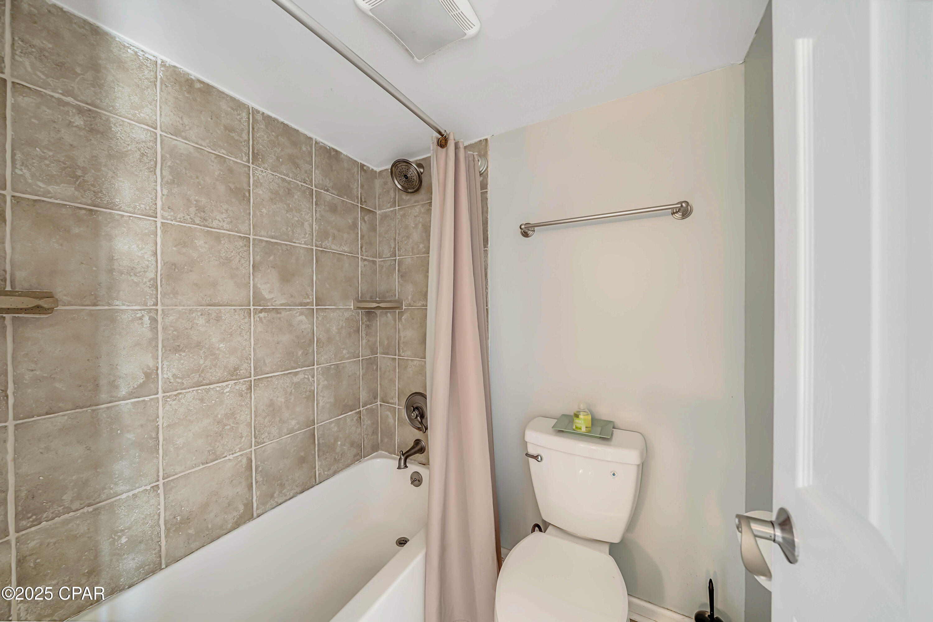 4305 Bay Point Road #452, Panama City Beach, Florida image 28