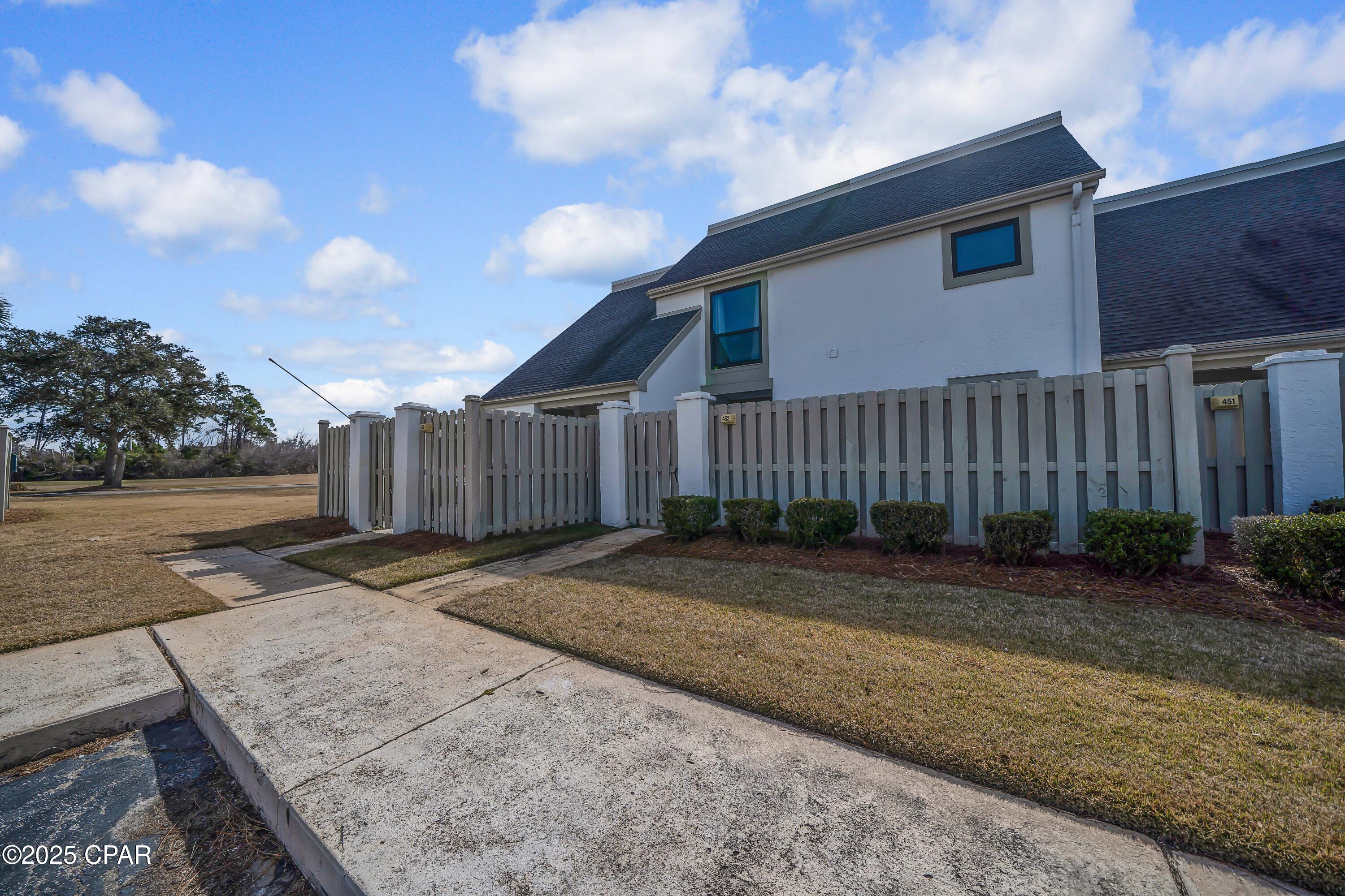 4305 Bay Point Road #452, Panama City Beach, Florida image 3