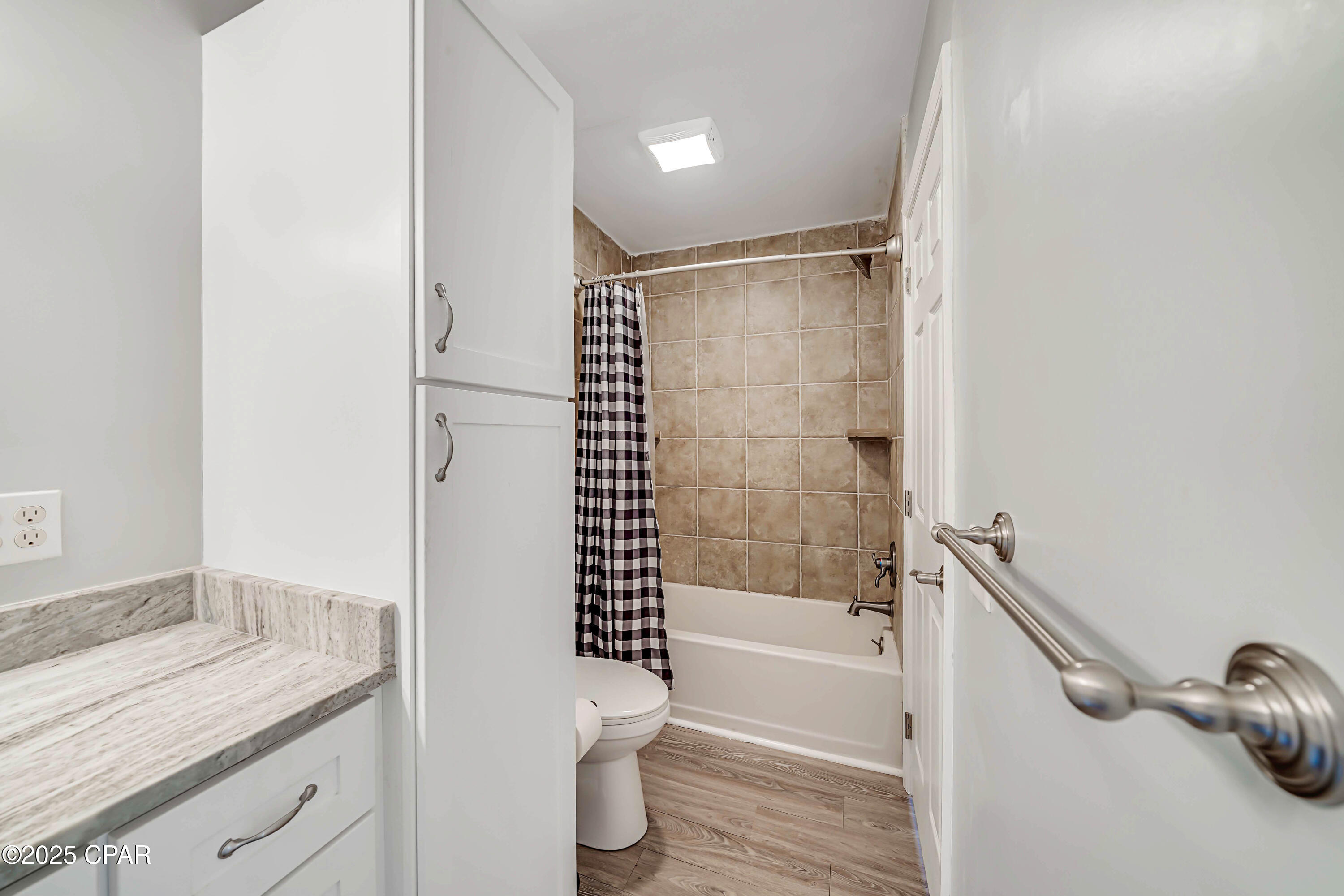 4305 Bay Point Road #452, Panama City Beach, Florida image 31