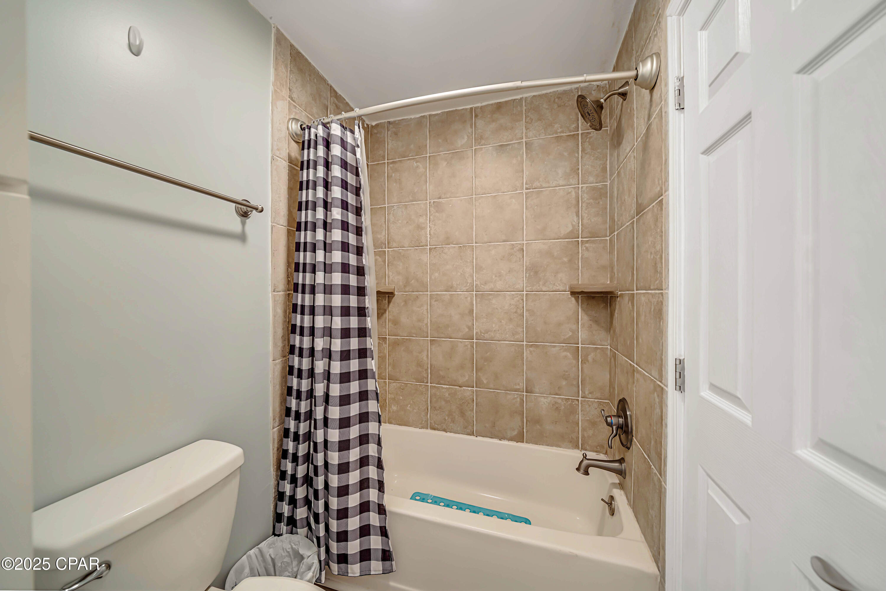 4305 Bay Point Road #452, Panama City Beach, Florida image 32
