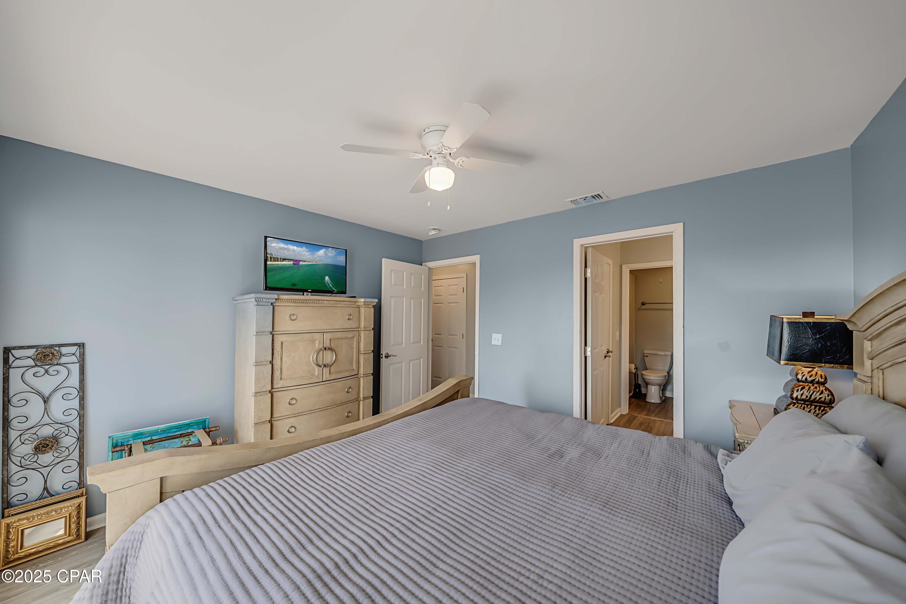 4305 Bay Point Road #452, Panama City Beach, Florida image 35