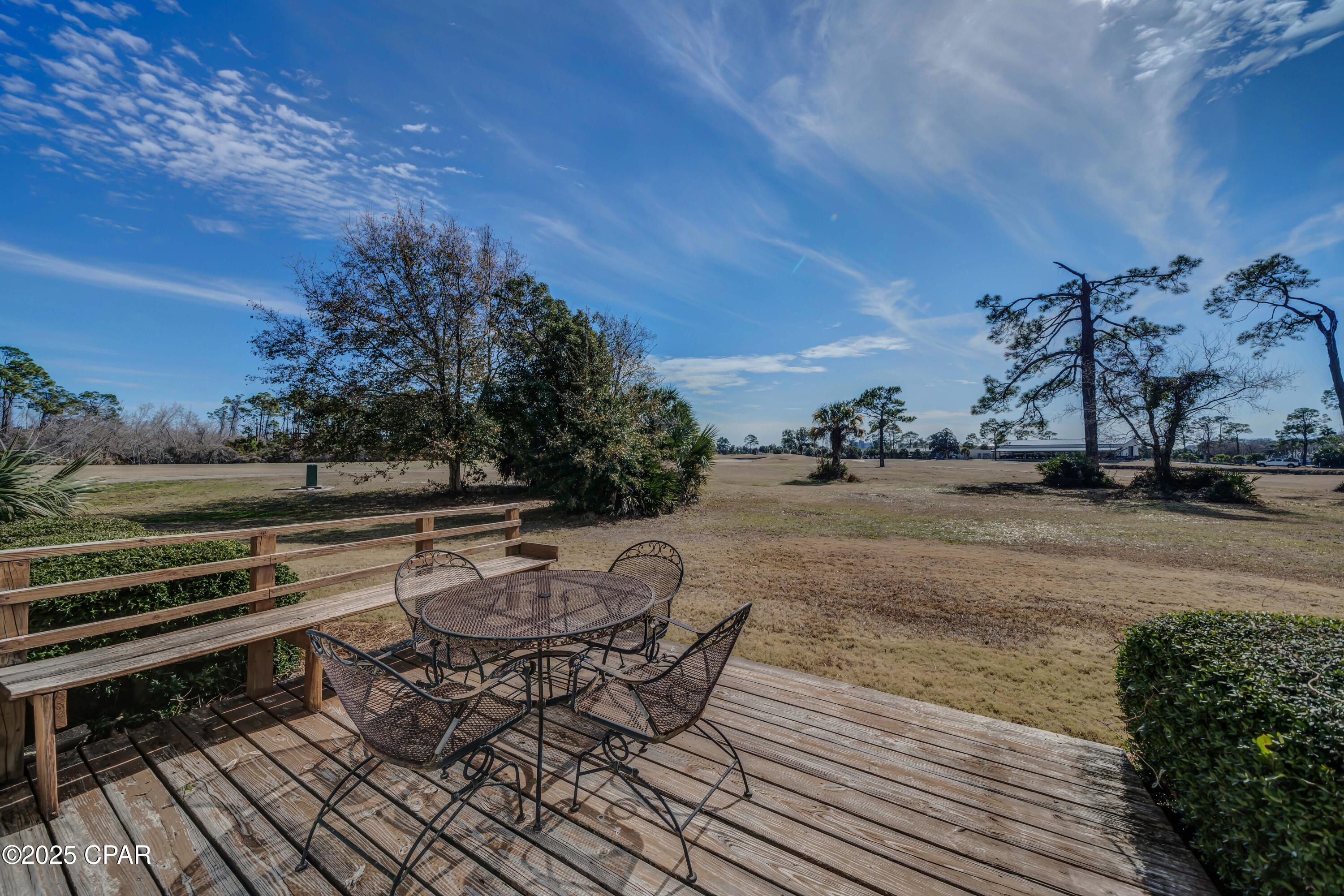 4305 Bay Point Road #452, Panama City Beach, Florida image 38