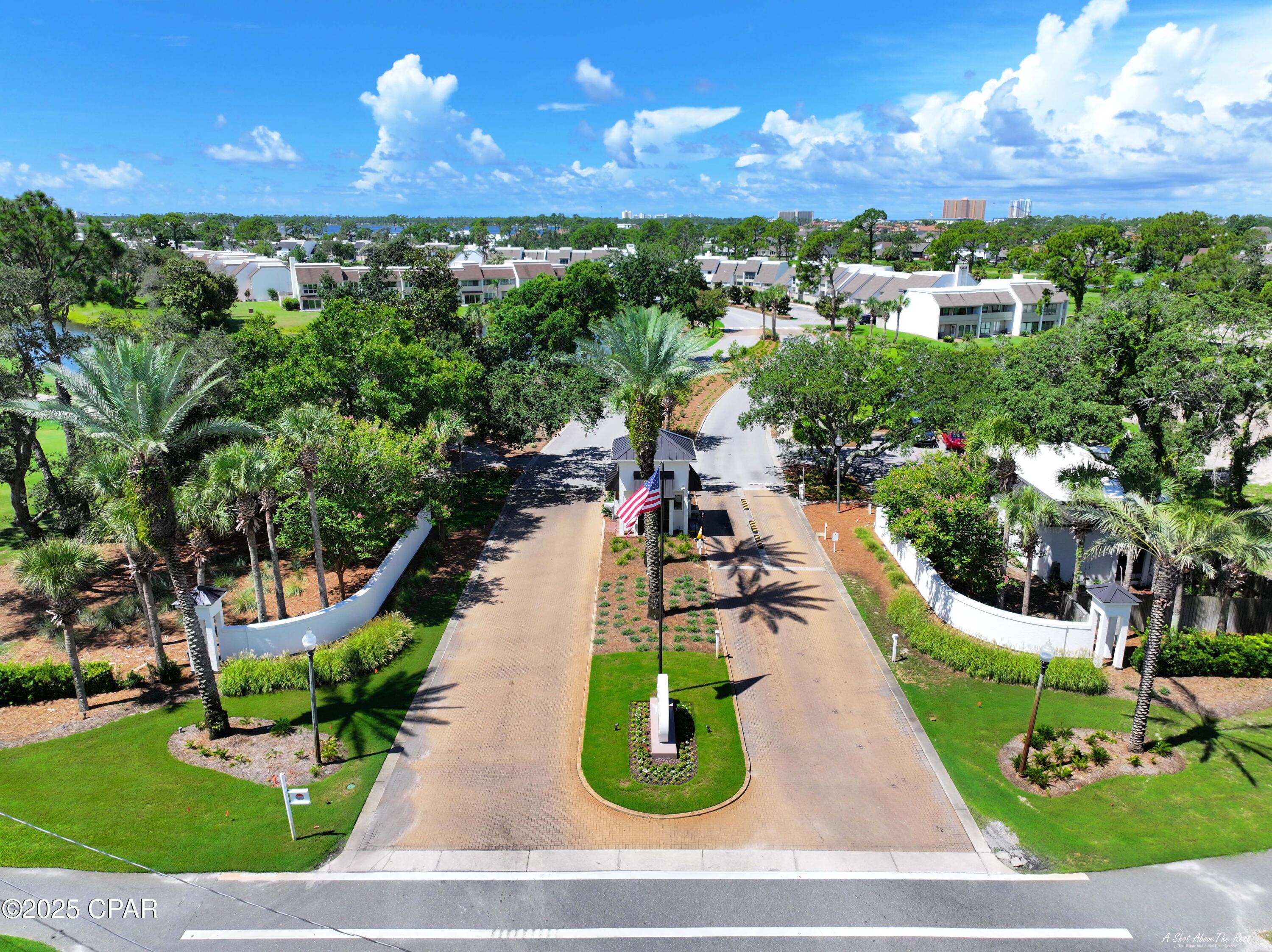 4305 Bay Point Road #452, Panama City Beach, Florida image 43