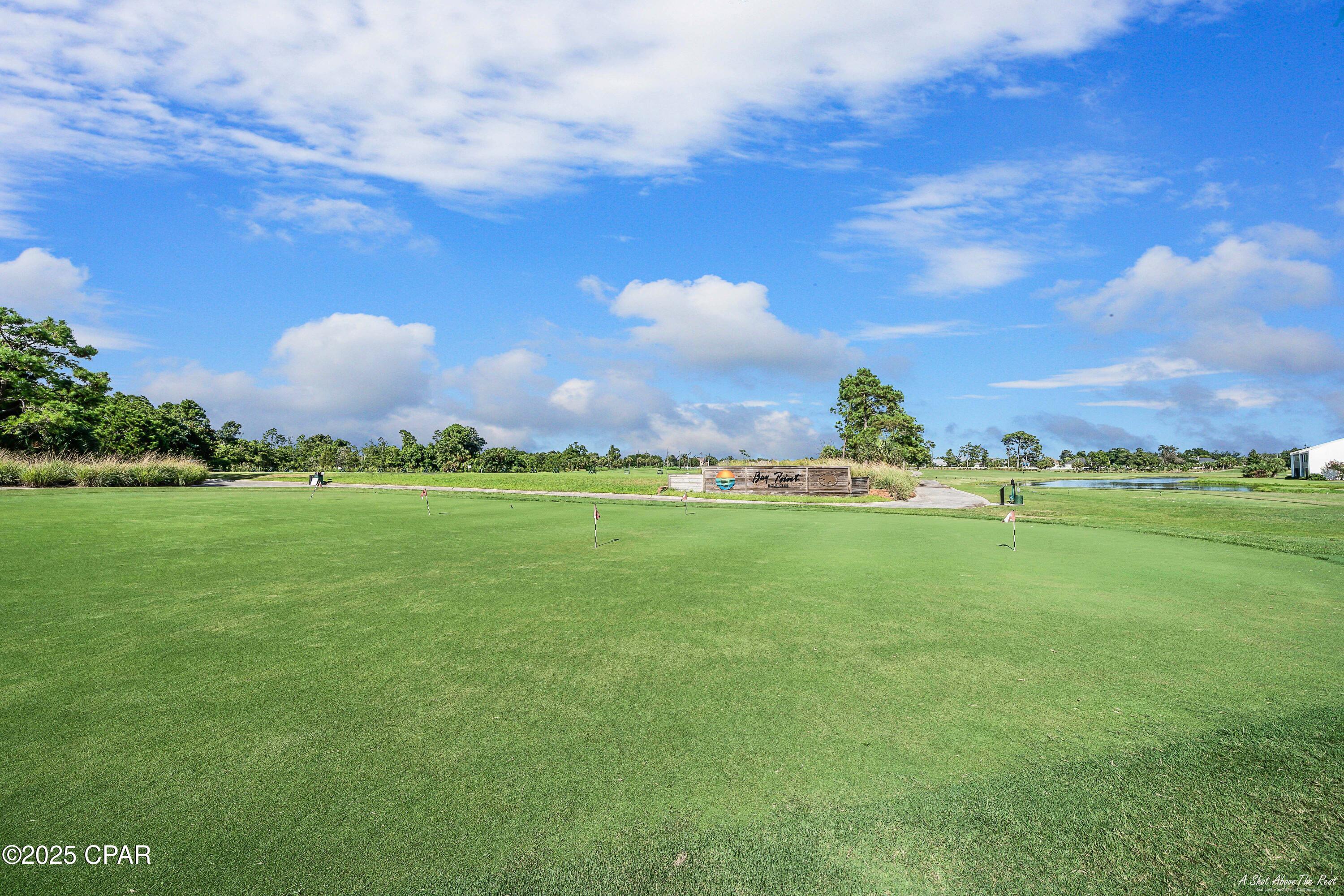 4305 Bay Point Road #452, Panama City Beach, Florida image 47