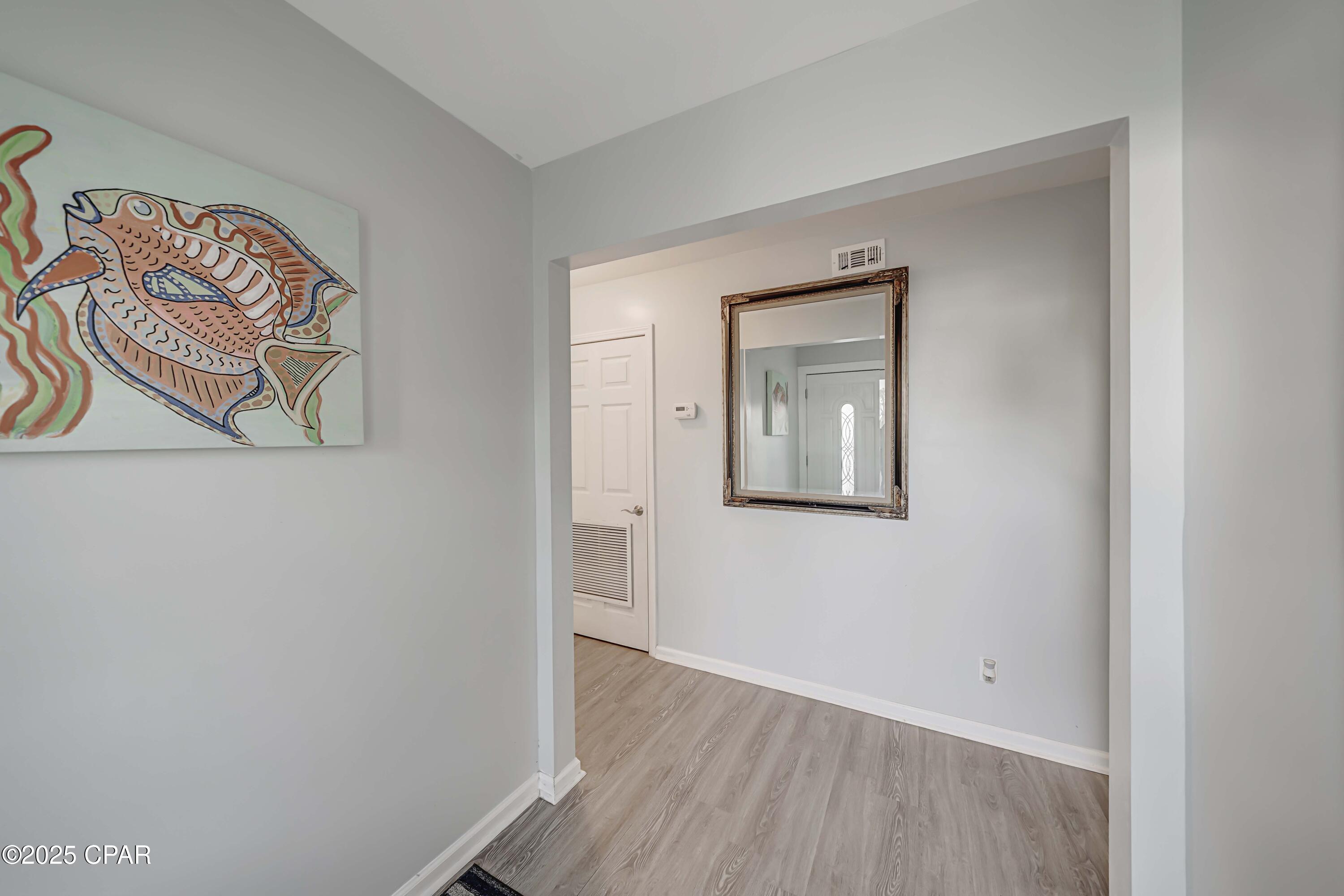 4305 Bay Point Road #452, Panama City Beach, Florida image 6