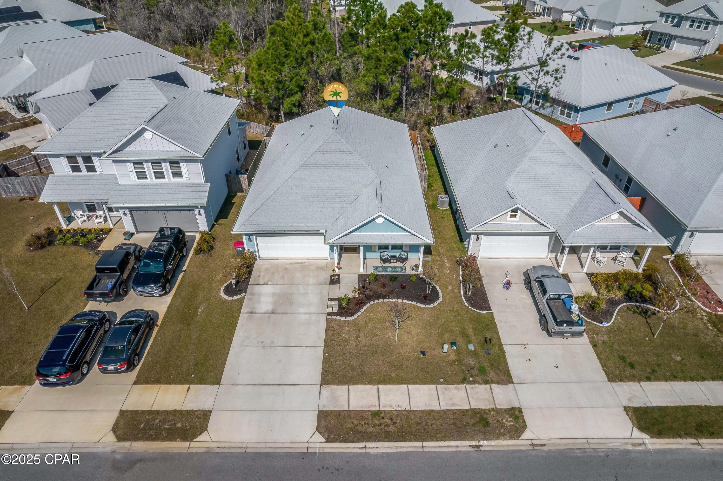 Image 2 For 212 Villa Bay Drive