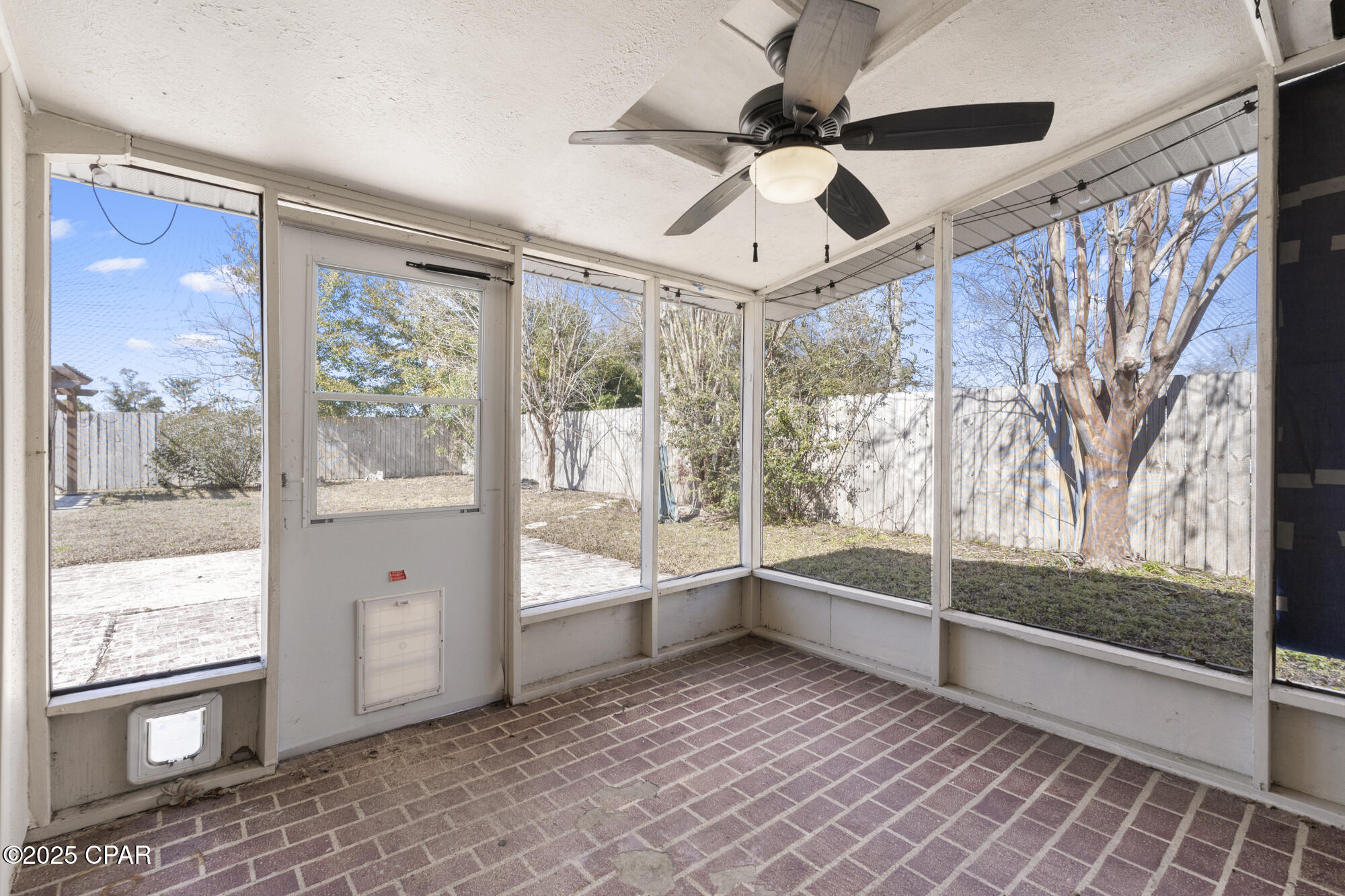 Image 9 For 110 Gay Avenue