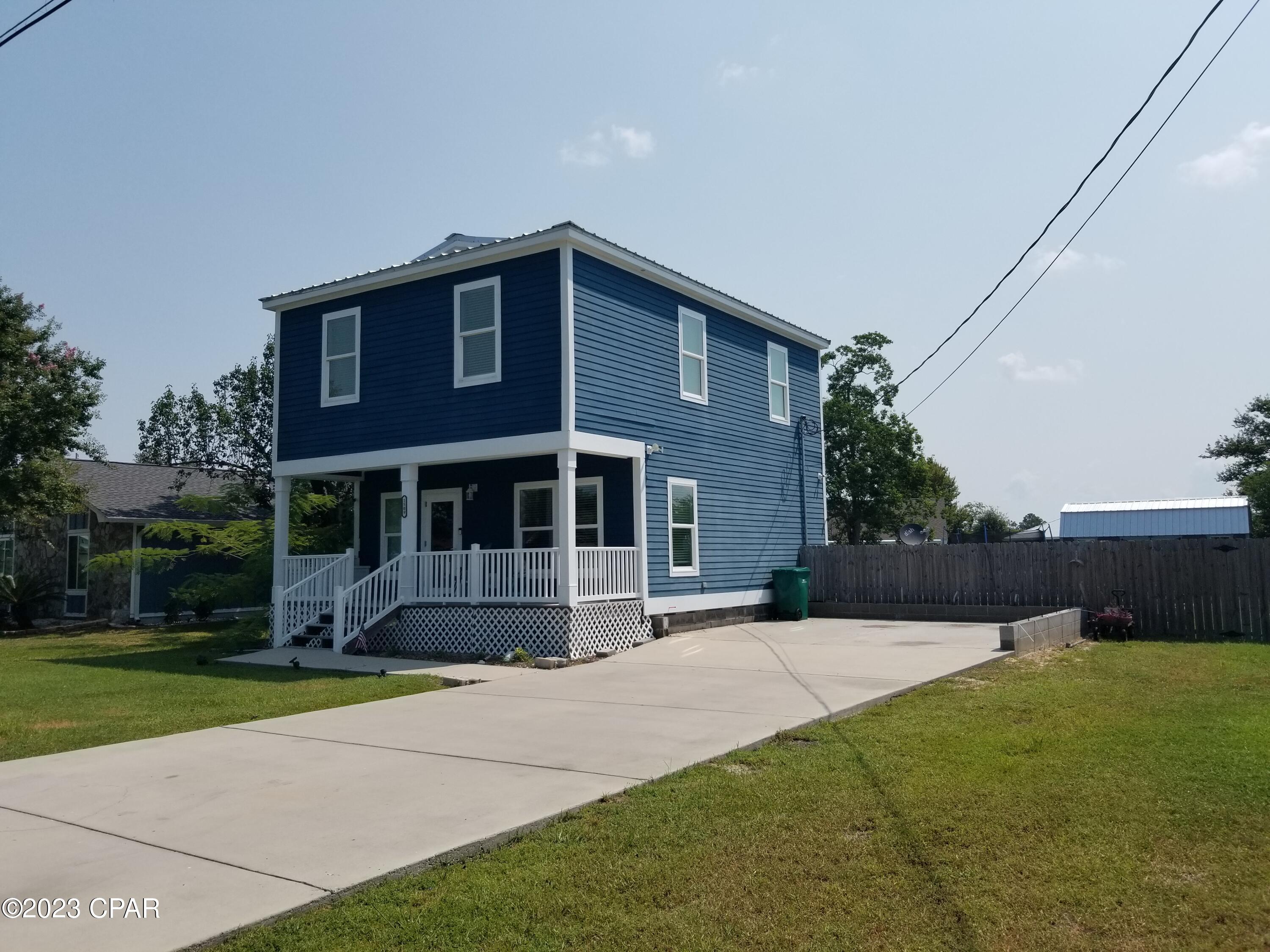 Image 5 For 1509 Berthe Avenue