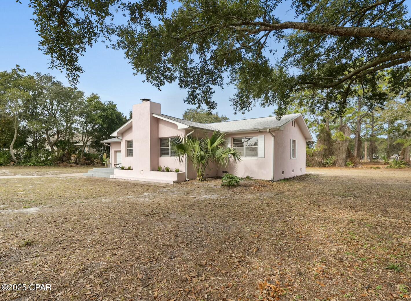 Details for 180 Belaire Drive, Panama City Beach, FL 32413