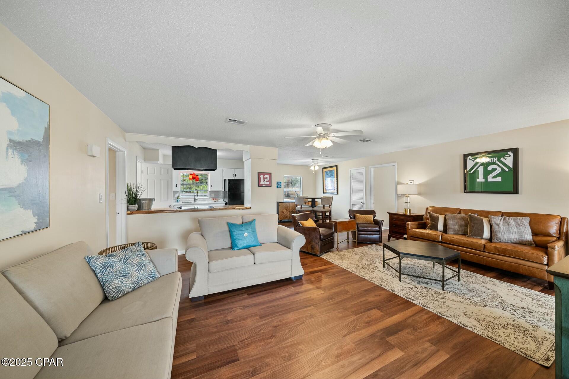 Image 10 For 180 Belaire Drive