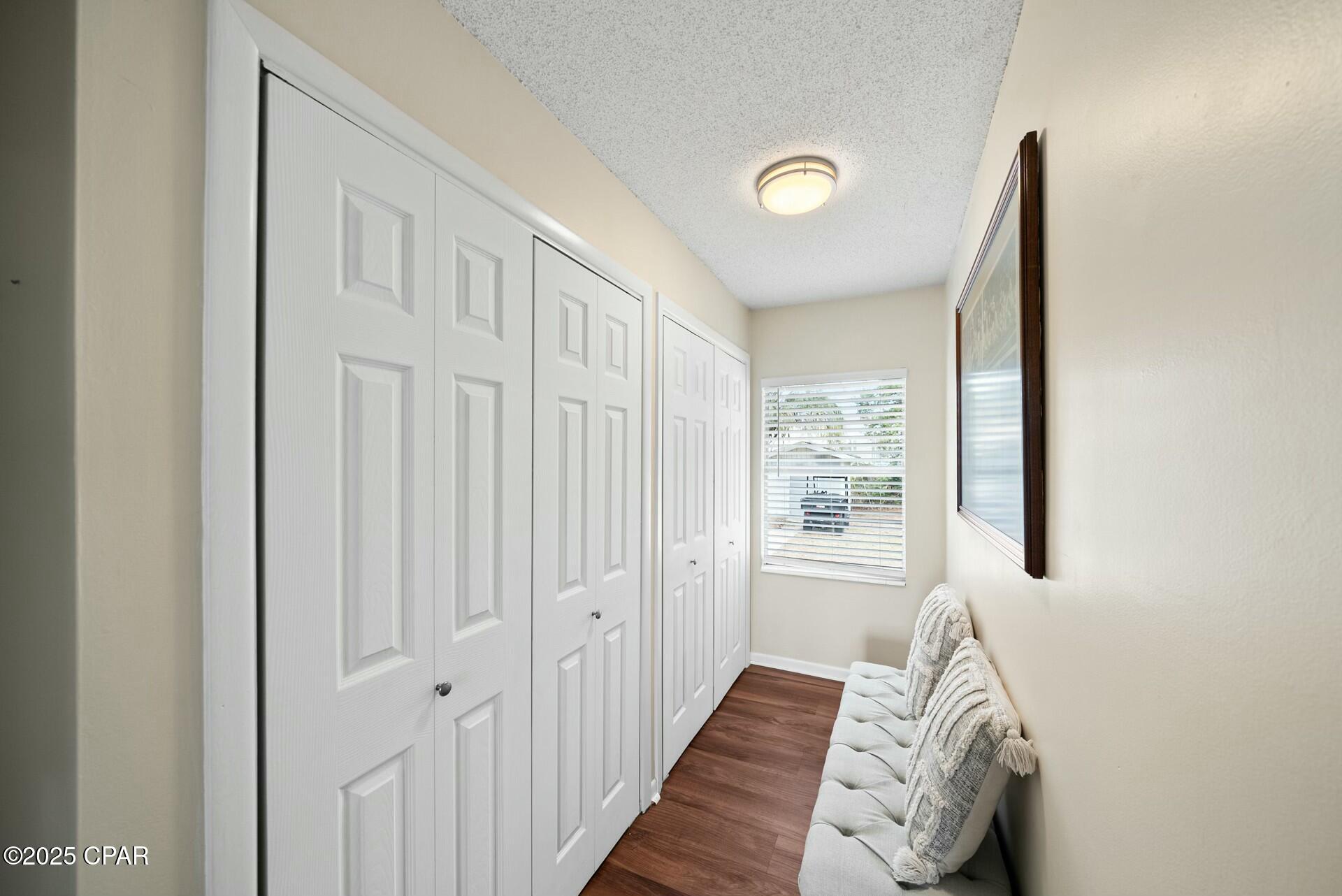 Image 14 For 180 Belaire Drive