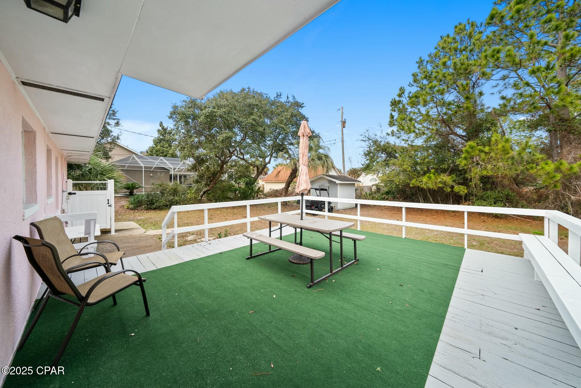 Image 19 For 180 Belaire Drive