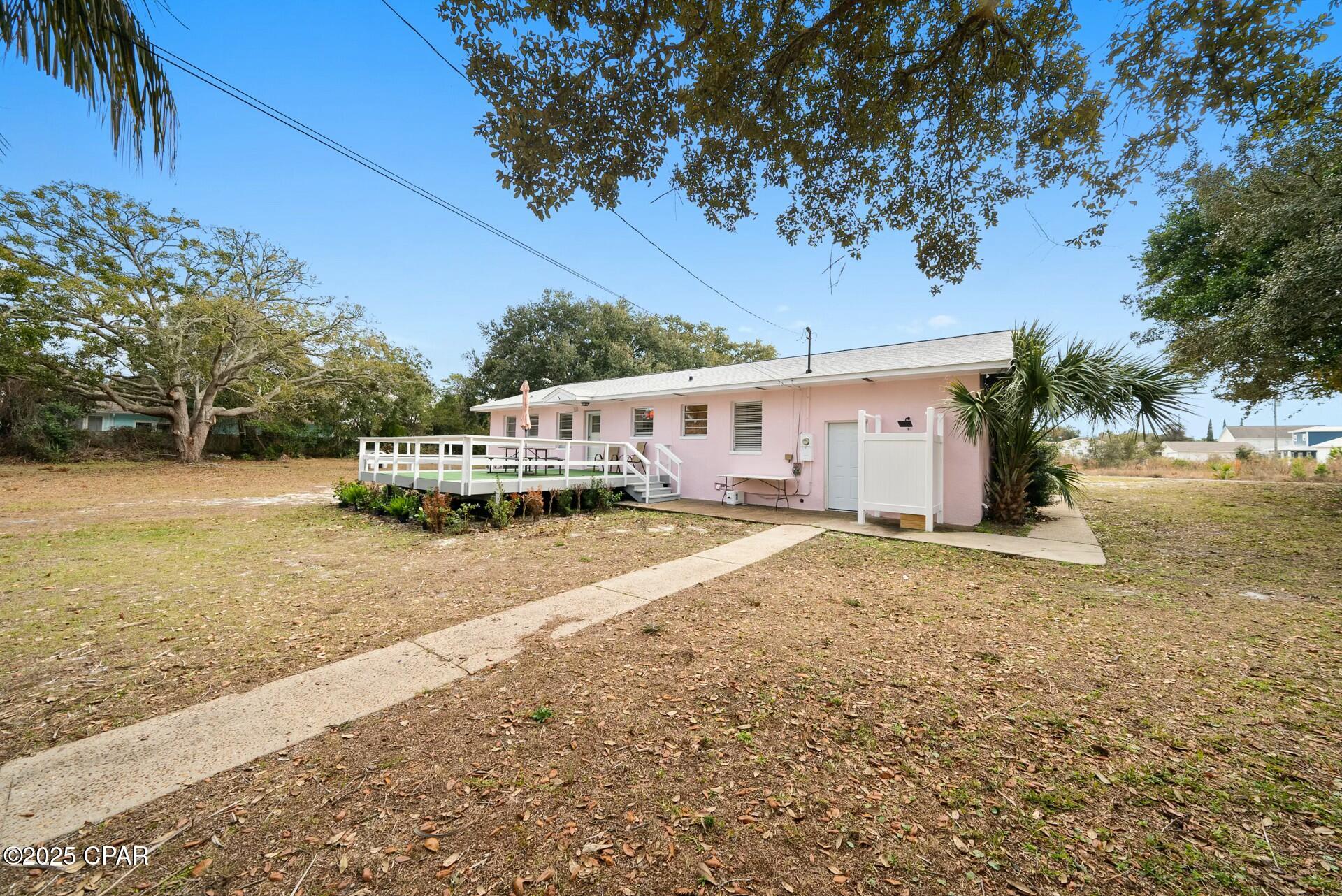 Image 27 For 180 Belaire Drive