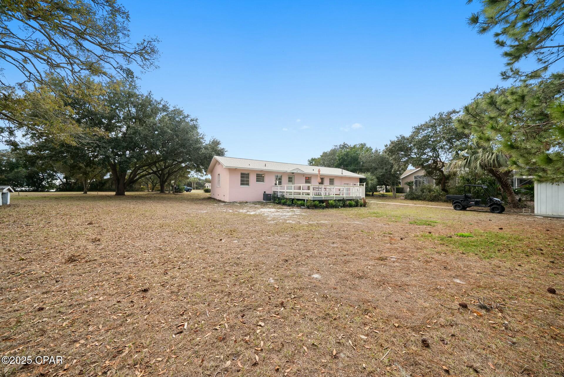 Image 28 For 180 Belaire Drive