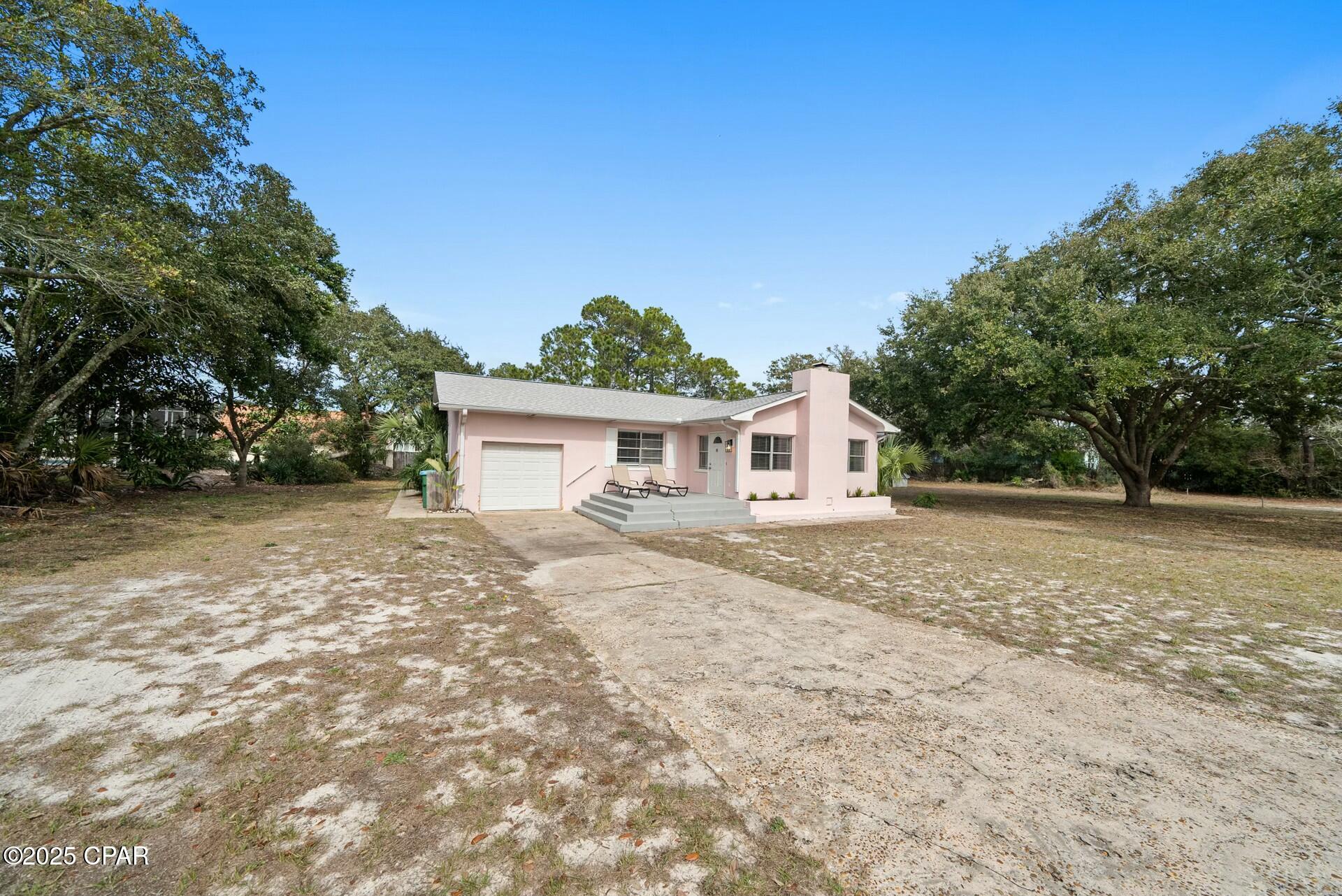 Image 29 For 180 Belaire Drive
