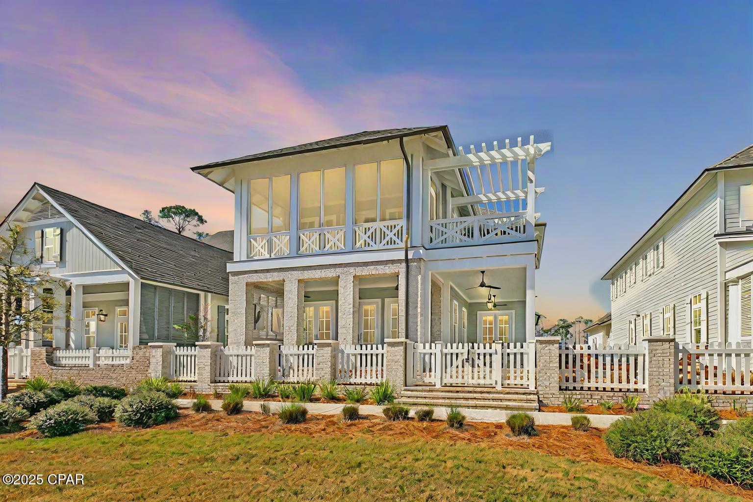 Details for 257 Moonlit Way, Destin, FL 32541