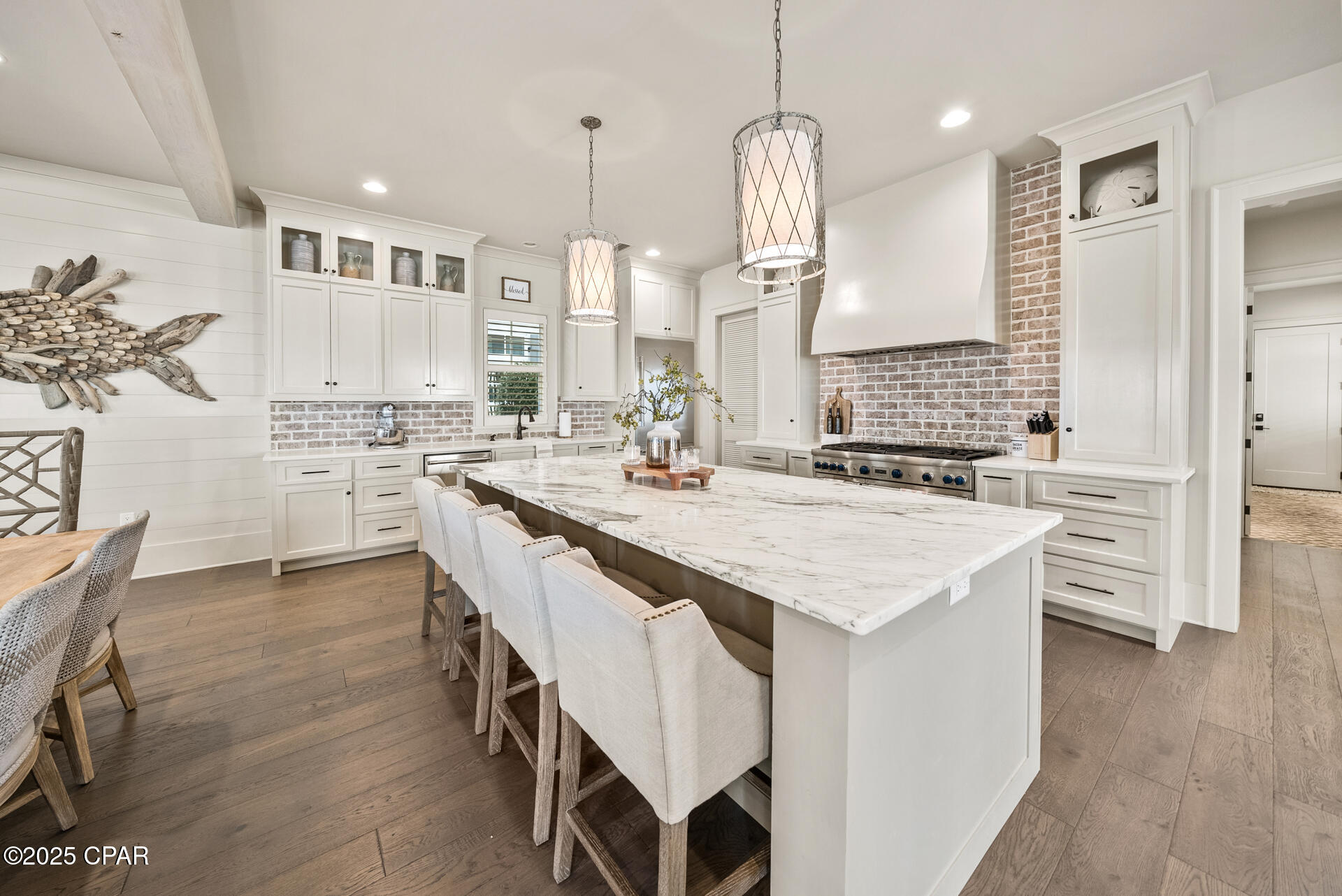 257 Moonlit Way, Destin, Florida image 11