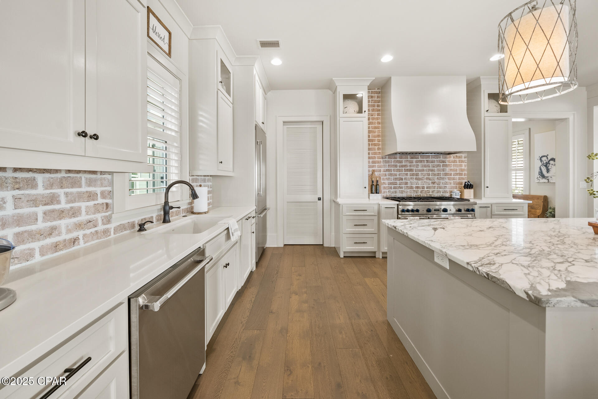 257 Moonlit Way, Destin, Florida image 12