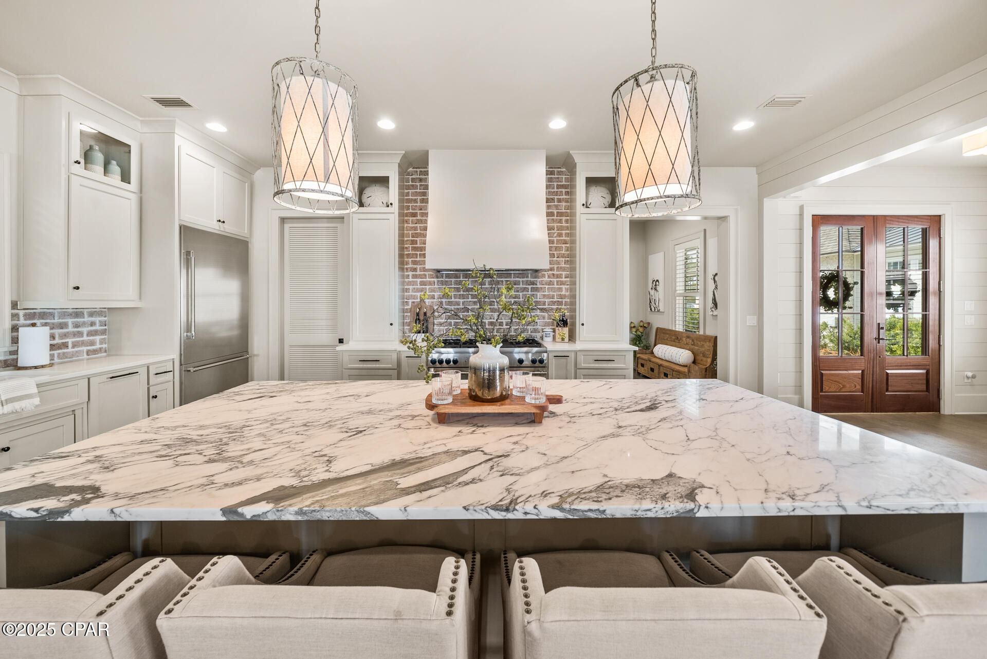257 Moonlit Way, Destin, Florida image 13
