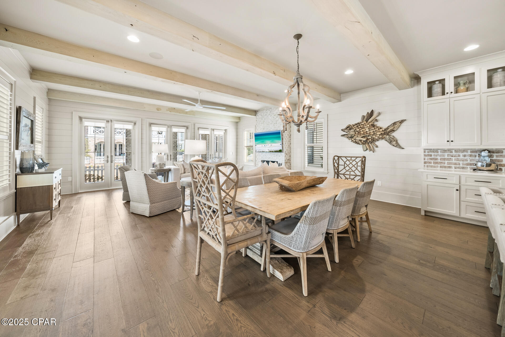 257 Moonlit Way, Destin, Florida image 14