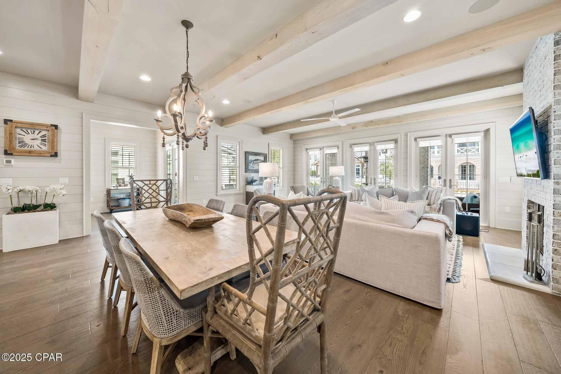 257 Moonlit Way, Destin, Florida image 15