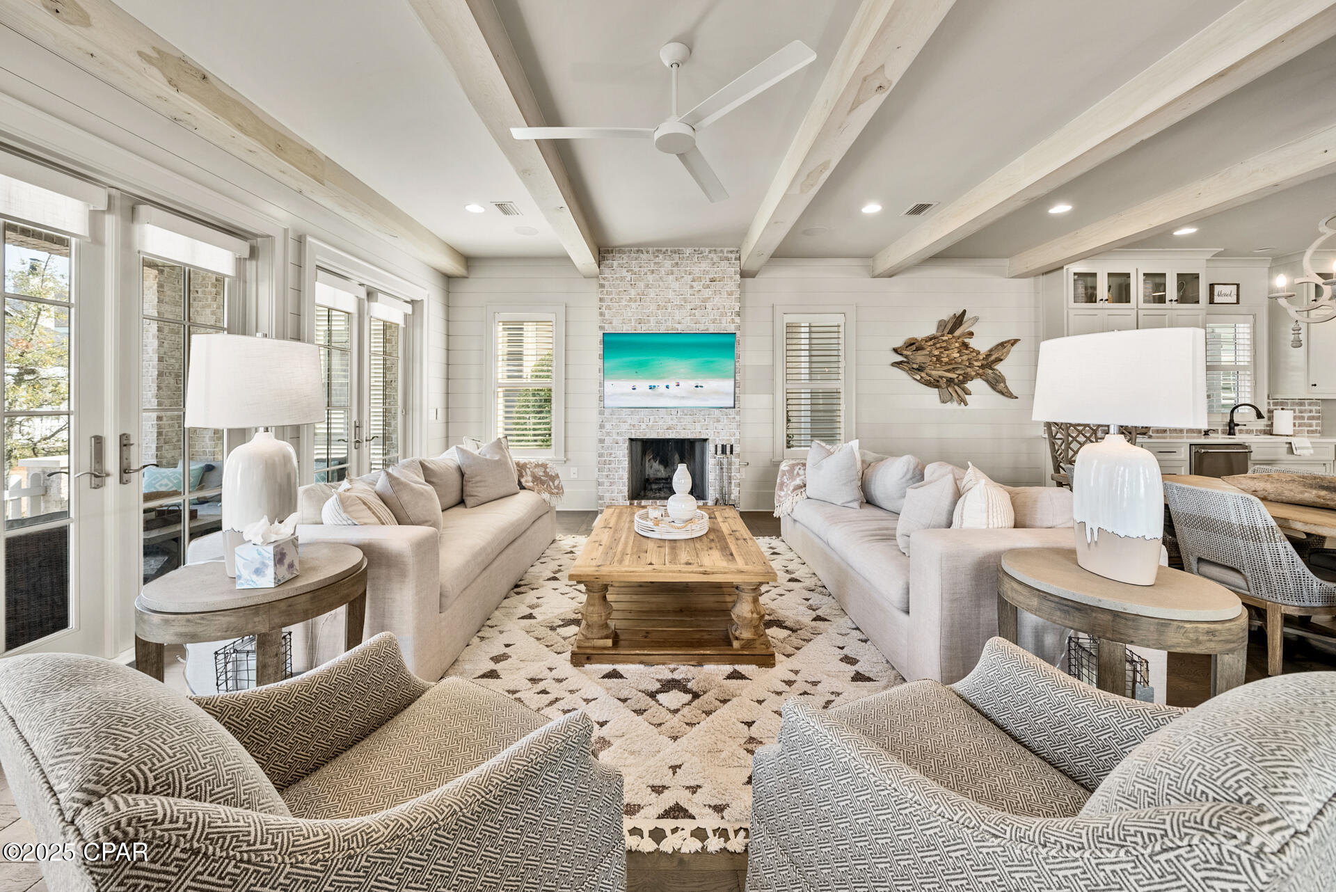 257 Moonlit Way, Destin, Florida image 17