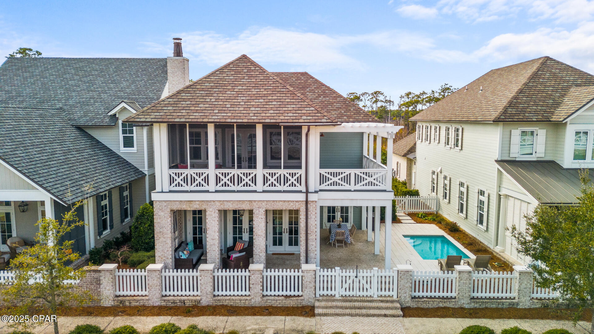 257 Moonlit Way, Destin, Florida image 3